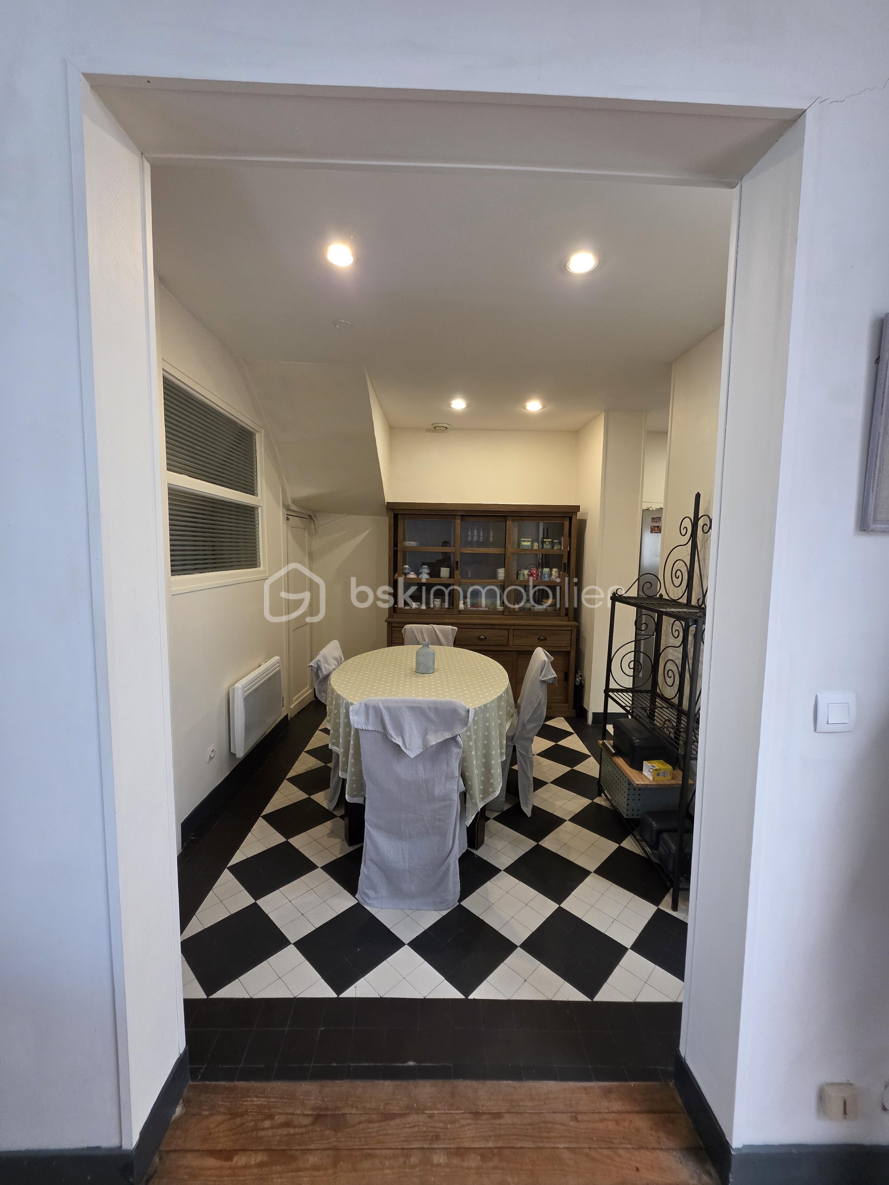 Maison de 98 m² - 20250929_154323.jpg