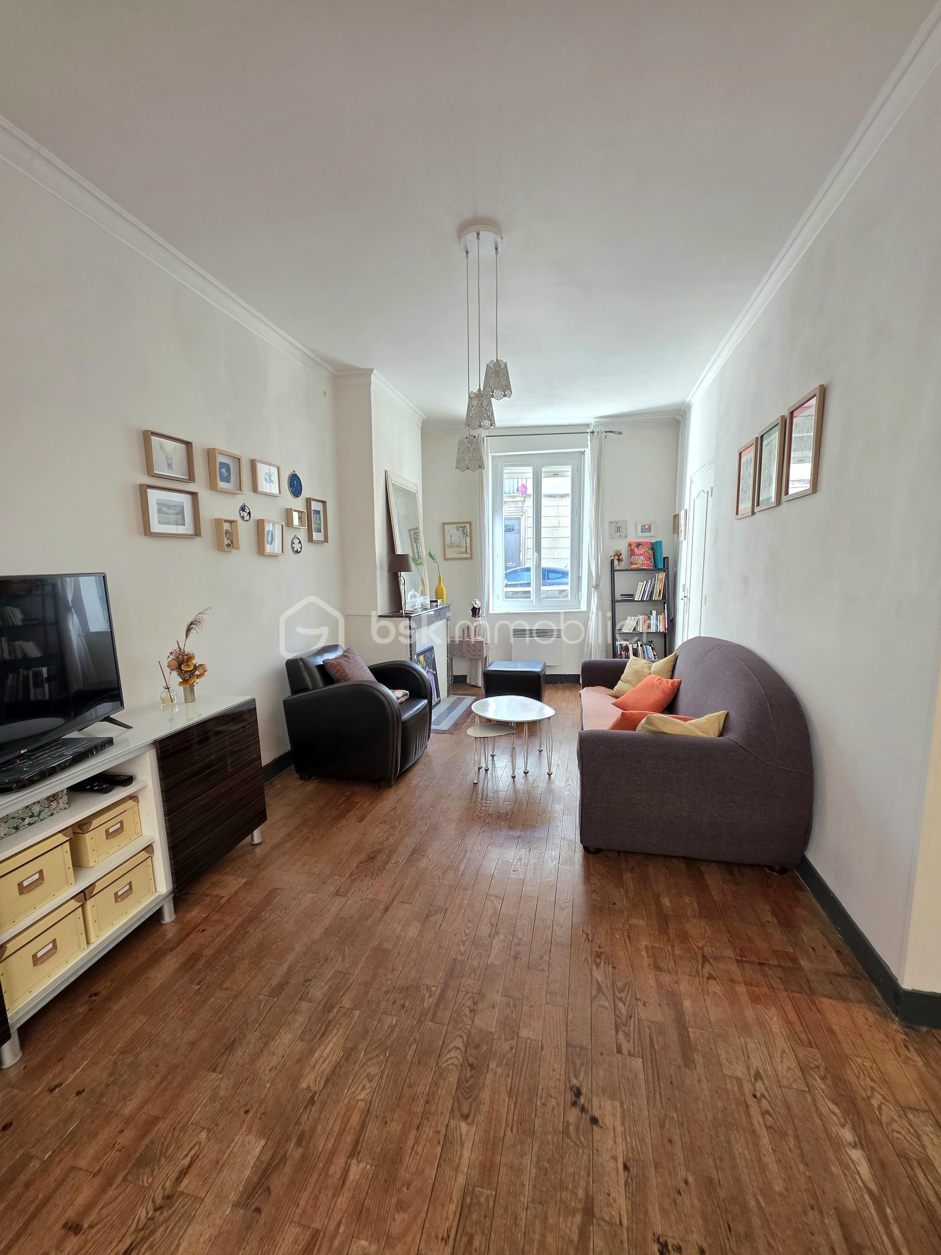 Maison de 98 m² - 20250929_154015(1).jpg