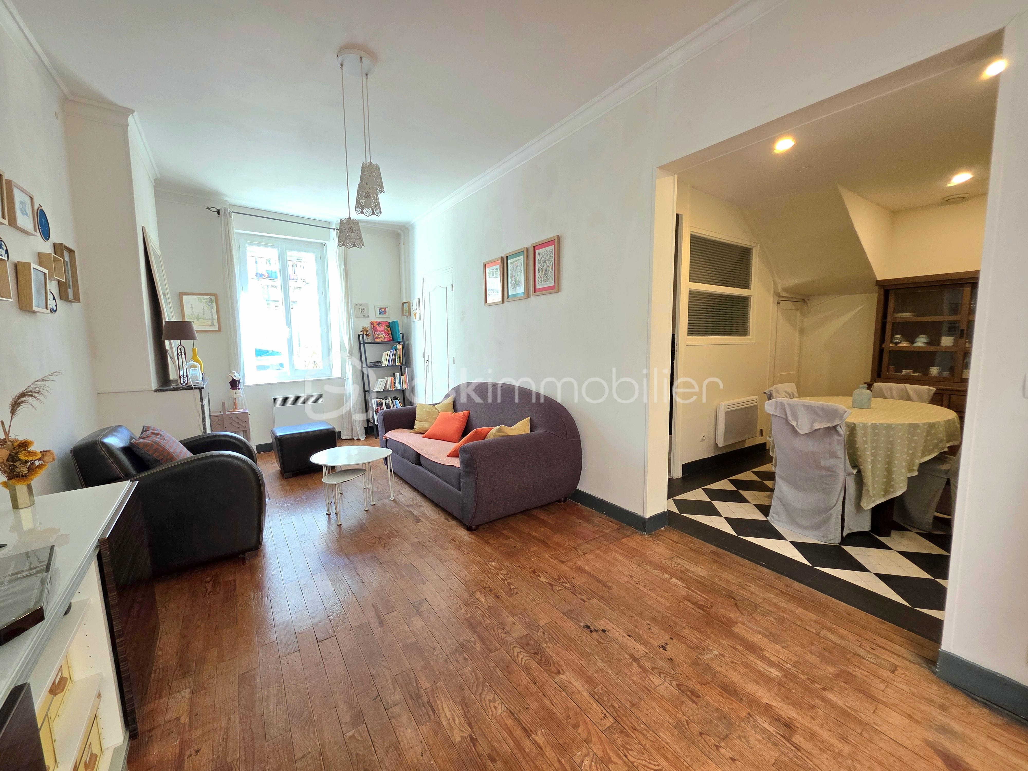 Maison de 98 m² - 20250929_154233(0)(1).jpg
