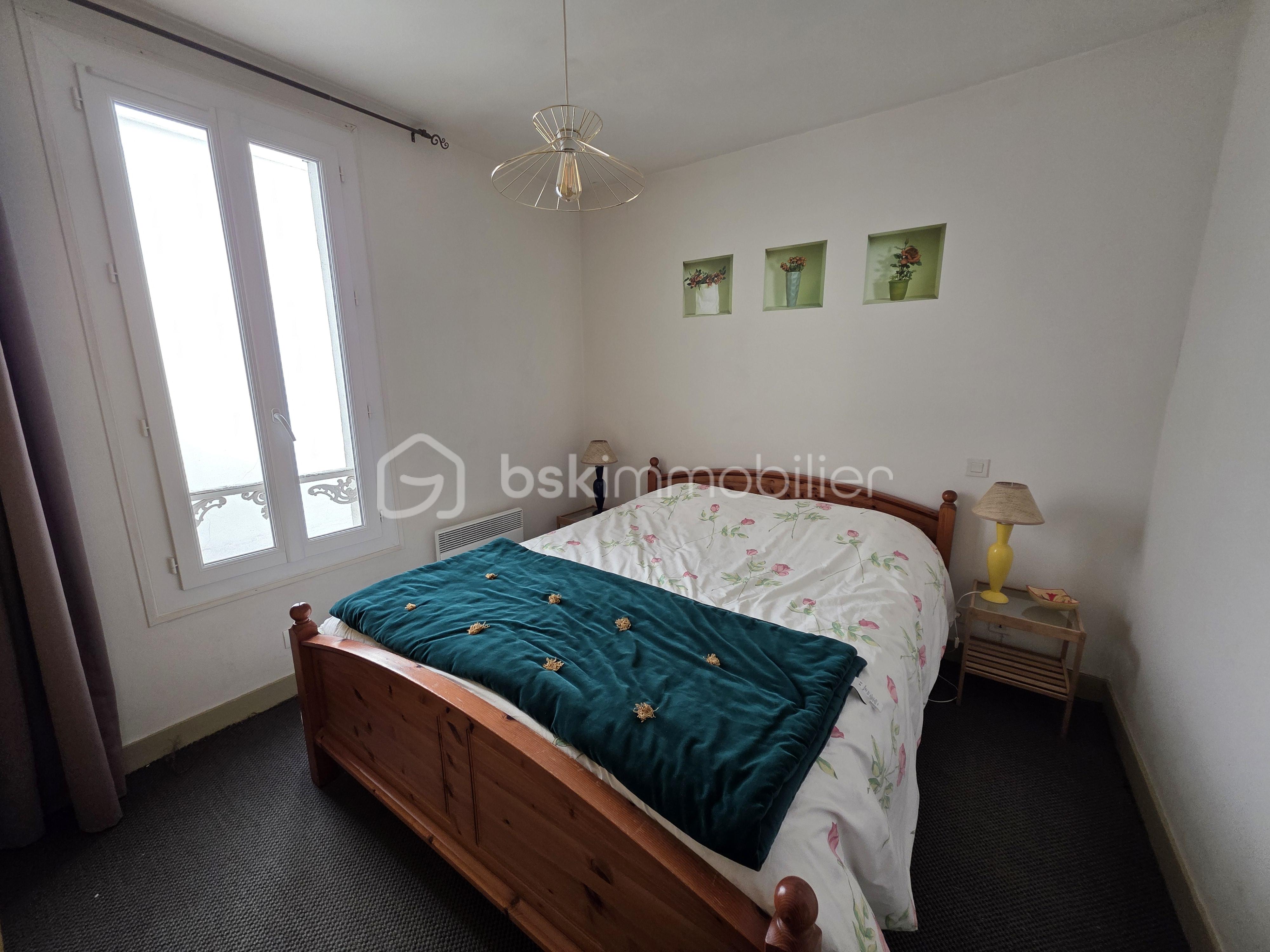 Maison de 98 m² - 20250929_153124.jpg