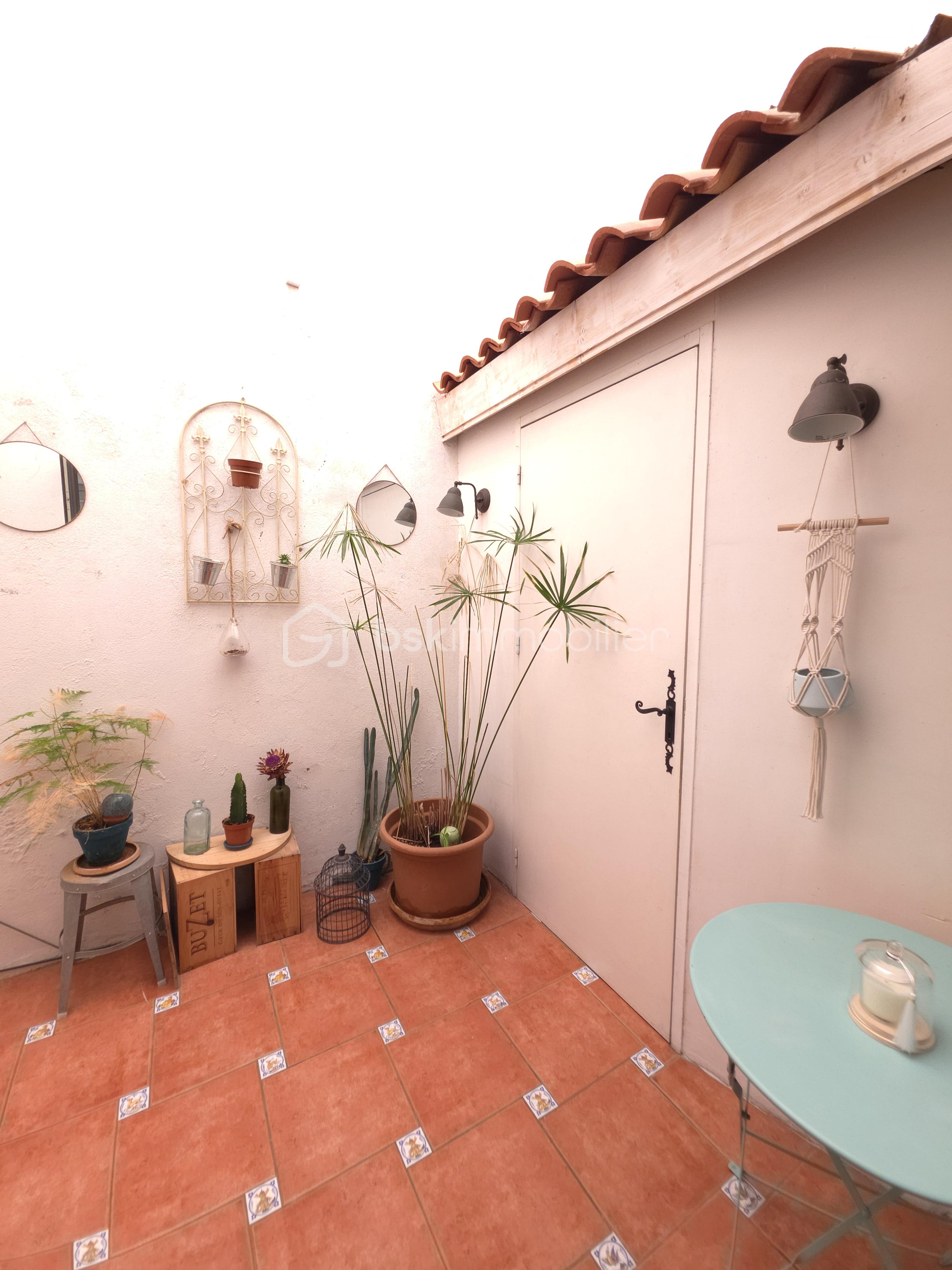 Maison de 98 m² - 20250929_154458.jpg