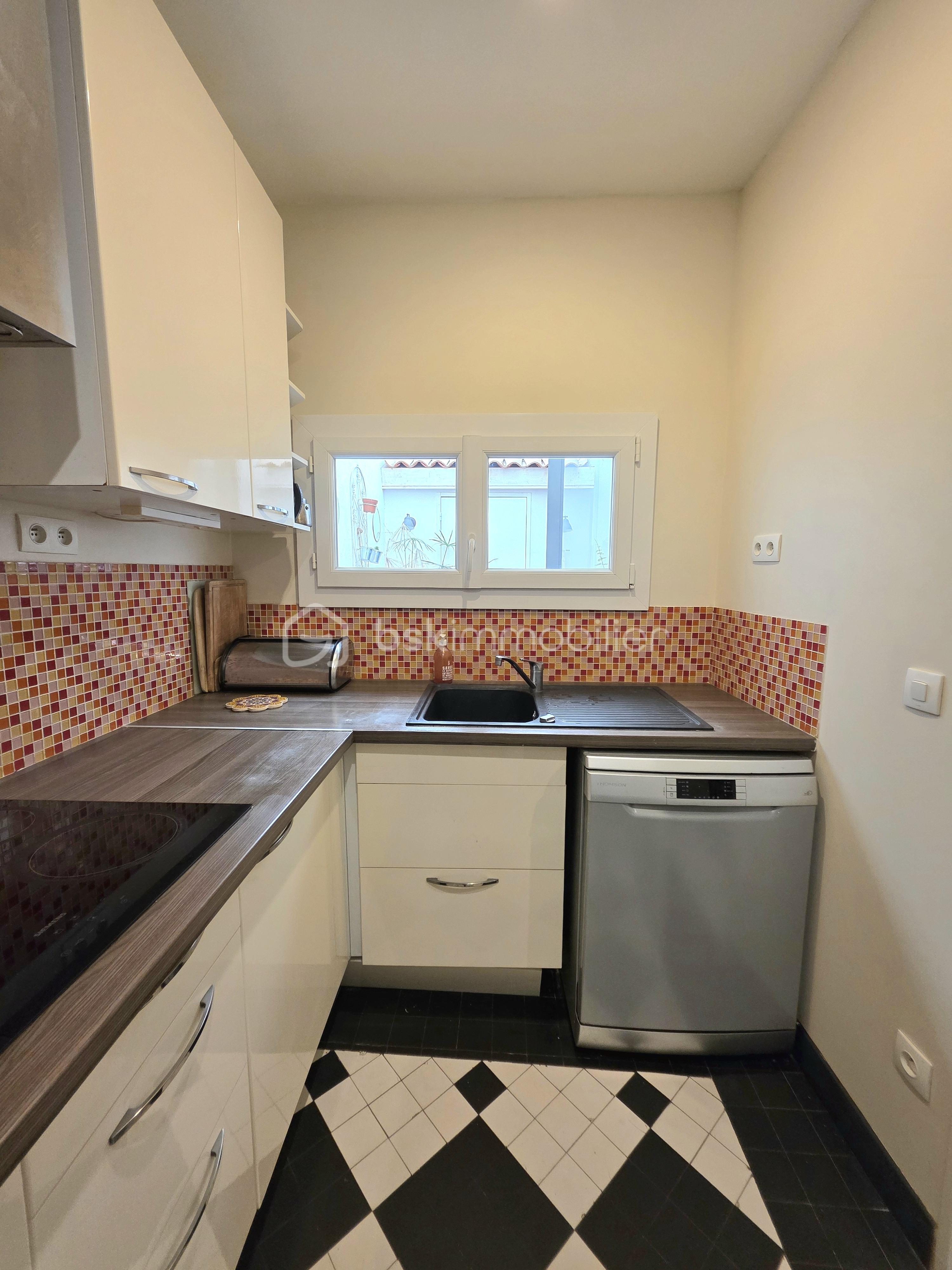 Maison de 98 m² - 20250929_153650(1).jpg