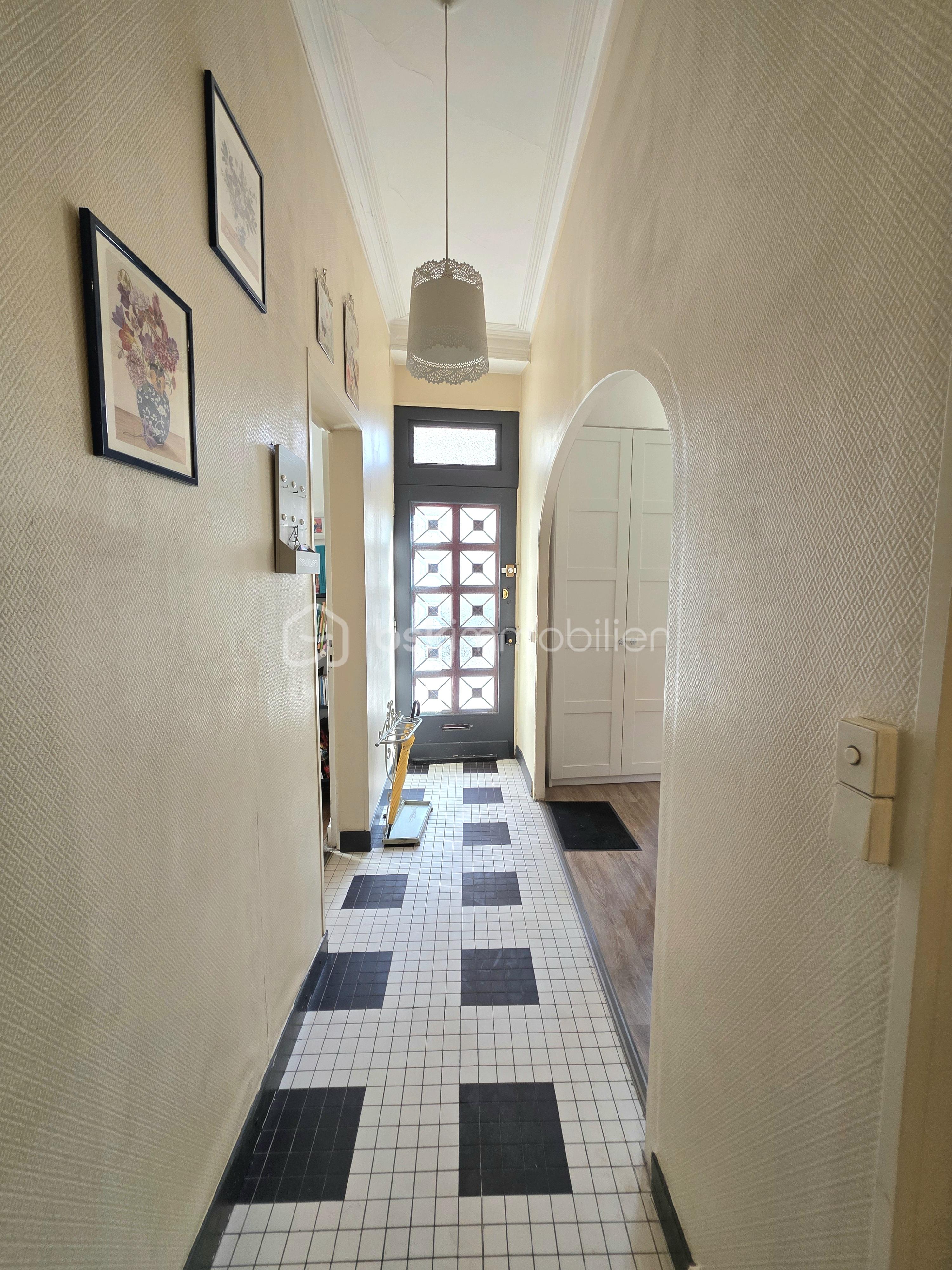 Maison de 98 m² - 20250929_153347(1).jpg