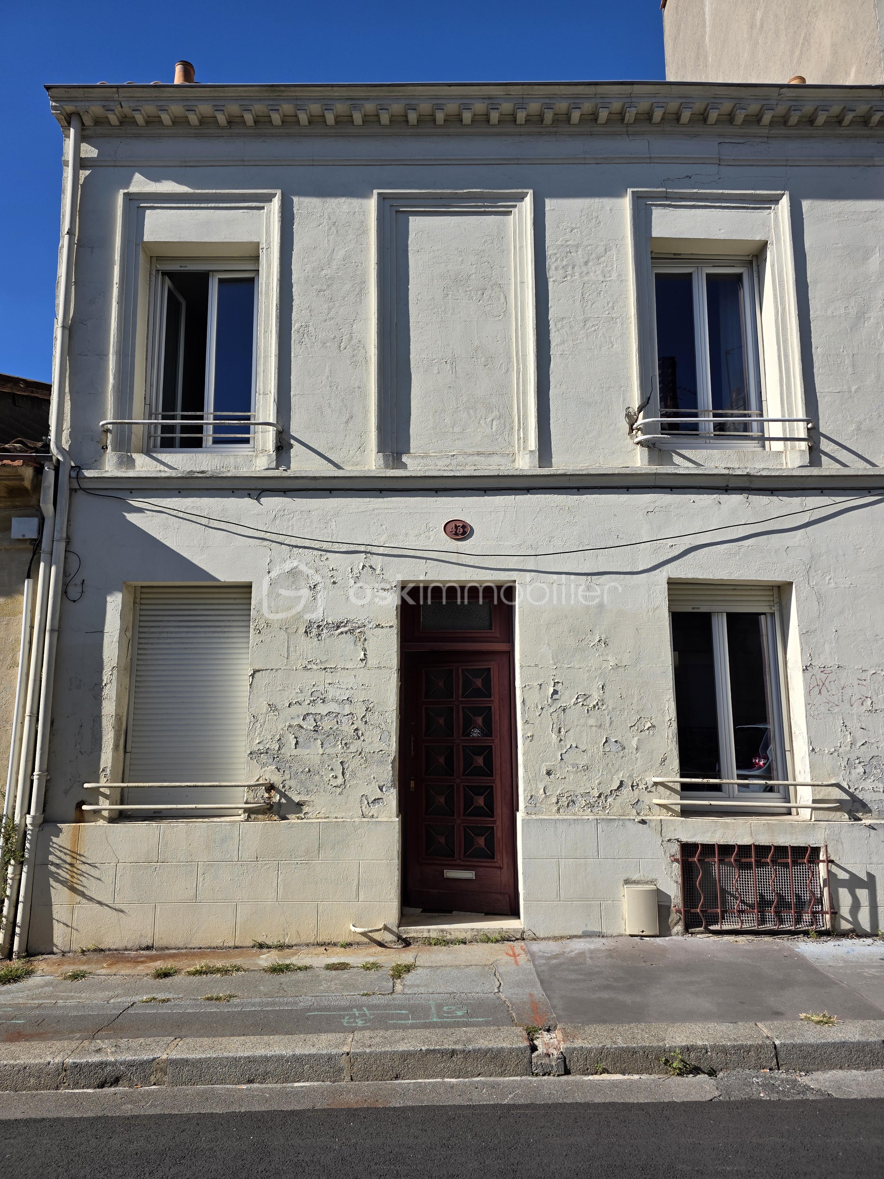 Maison de 98 m² - 20250929_163308.jpg