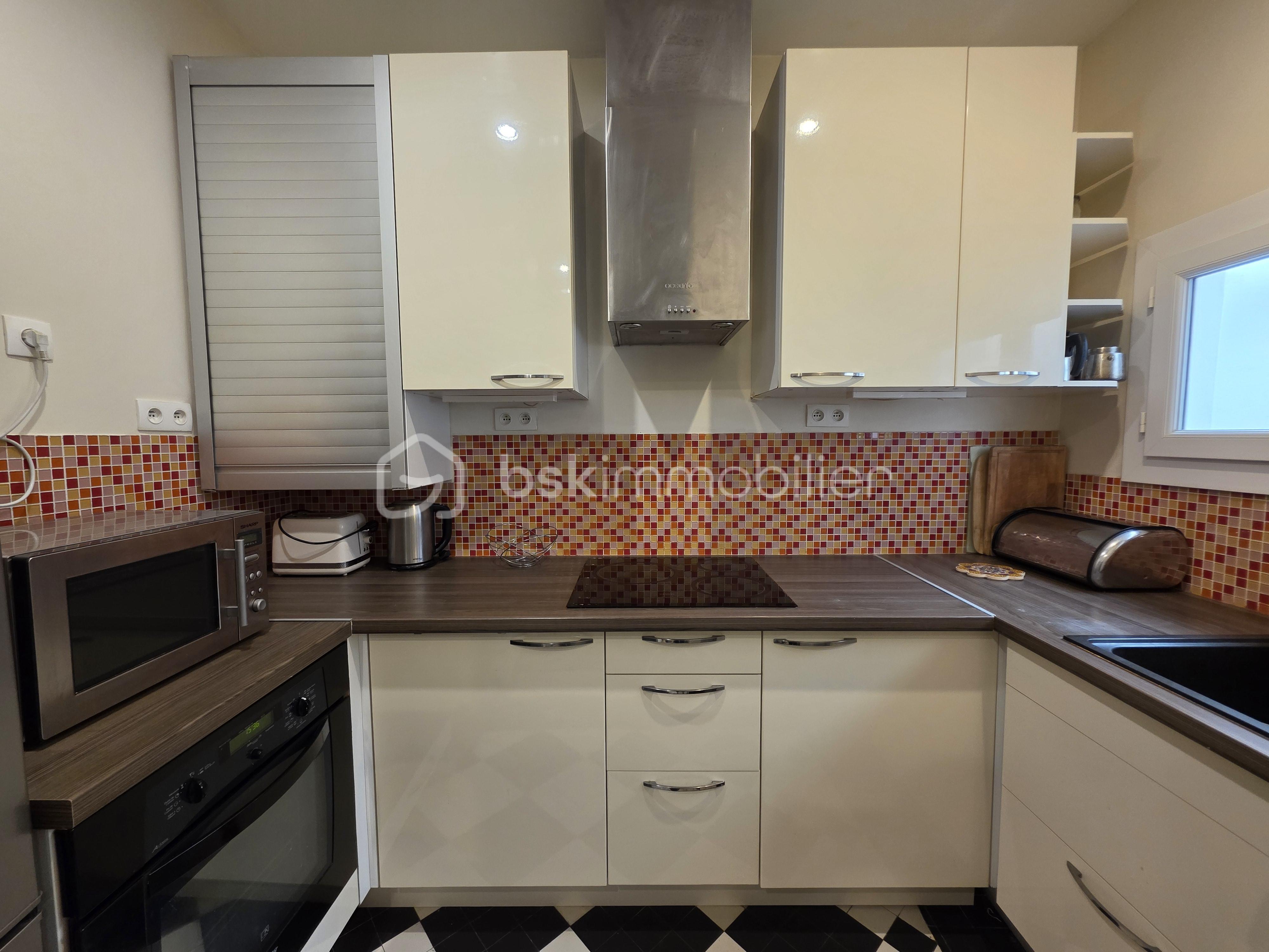 Maison de 98 m² - 20250929_153635.jpg