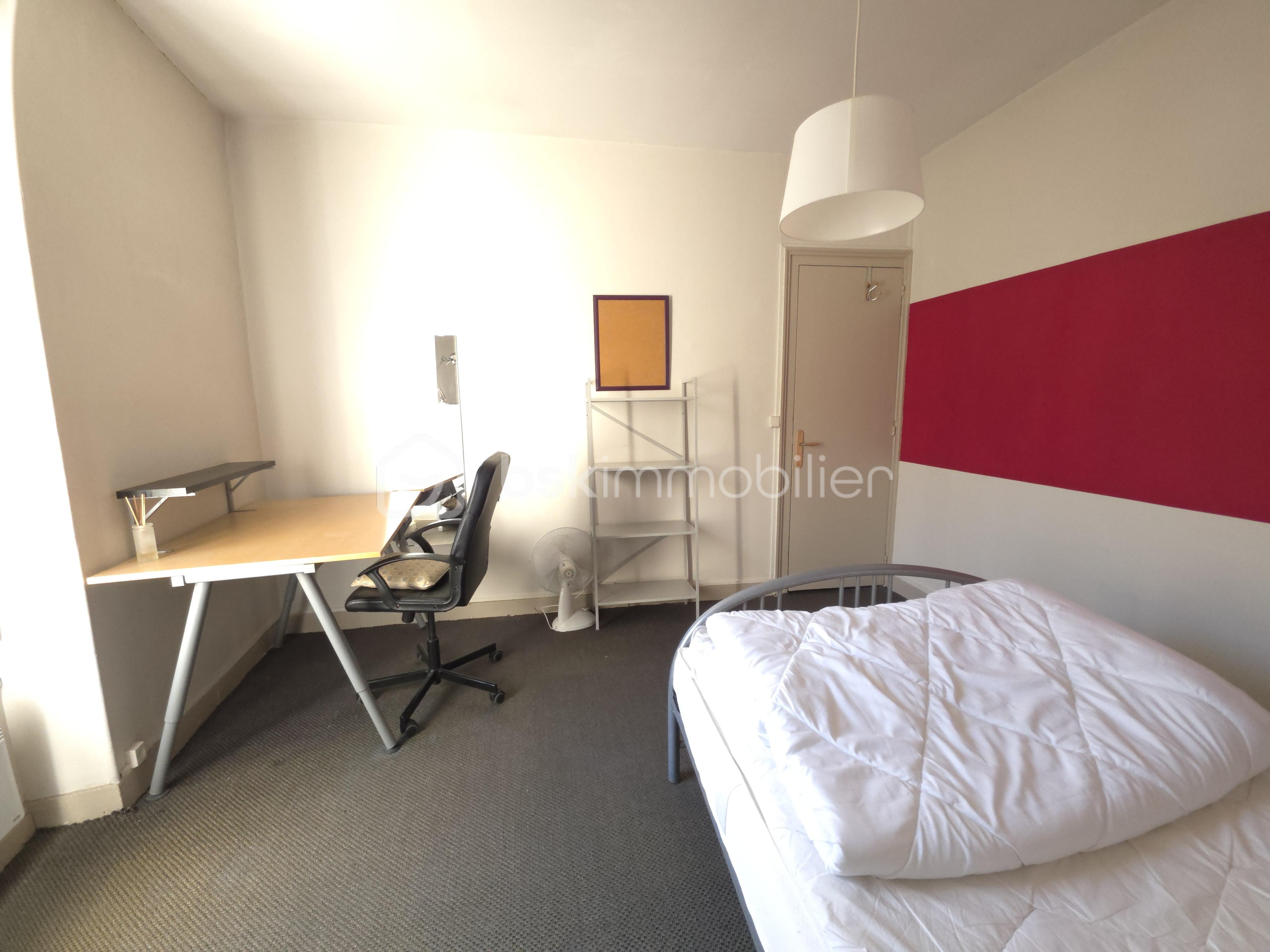 Maison de 98 m² - 20250929_152811.jpg