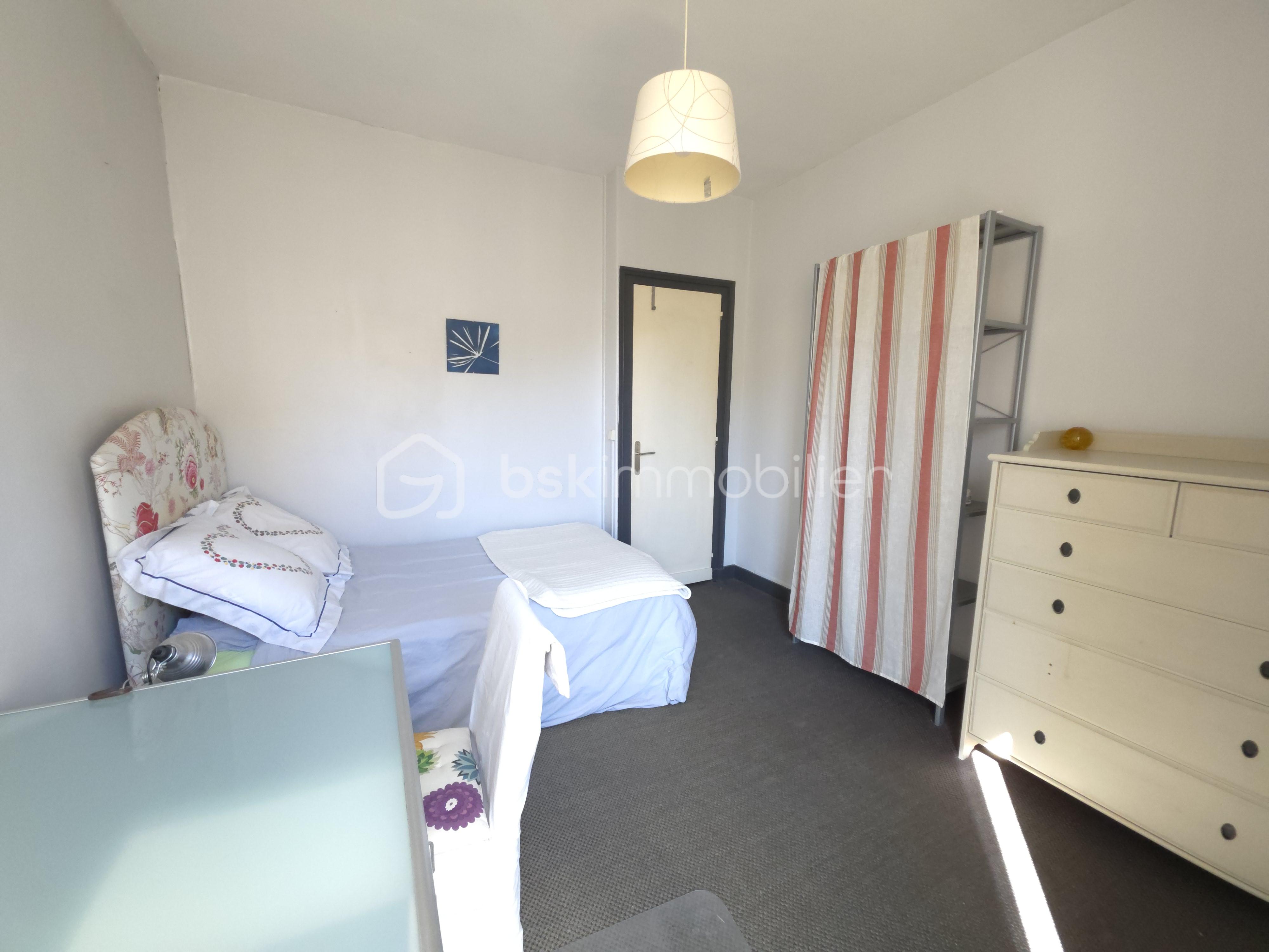 Maison de 98 m² - 20250929_152901.jpg