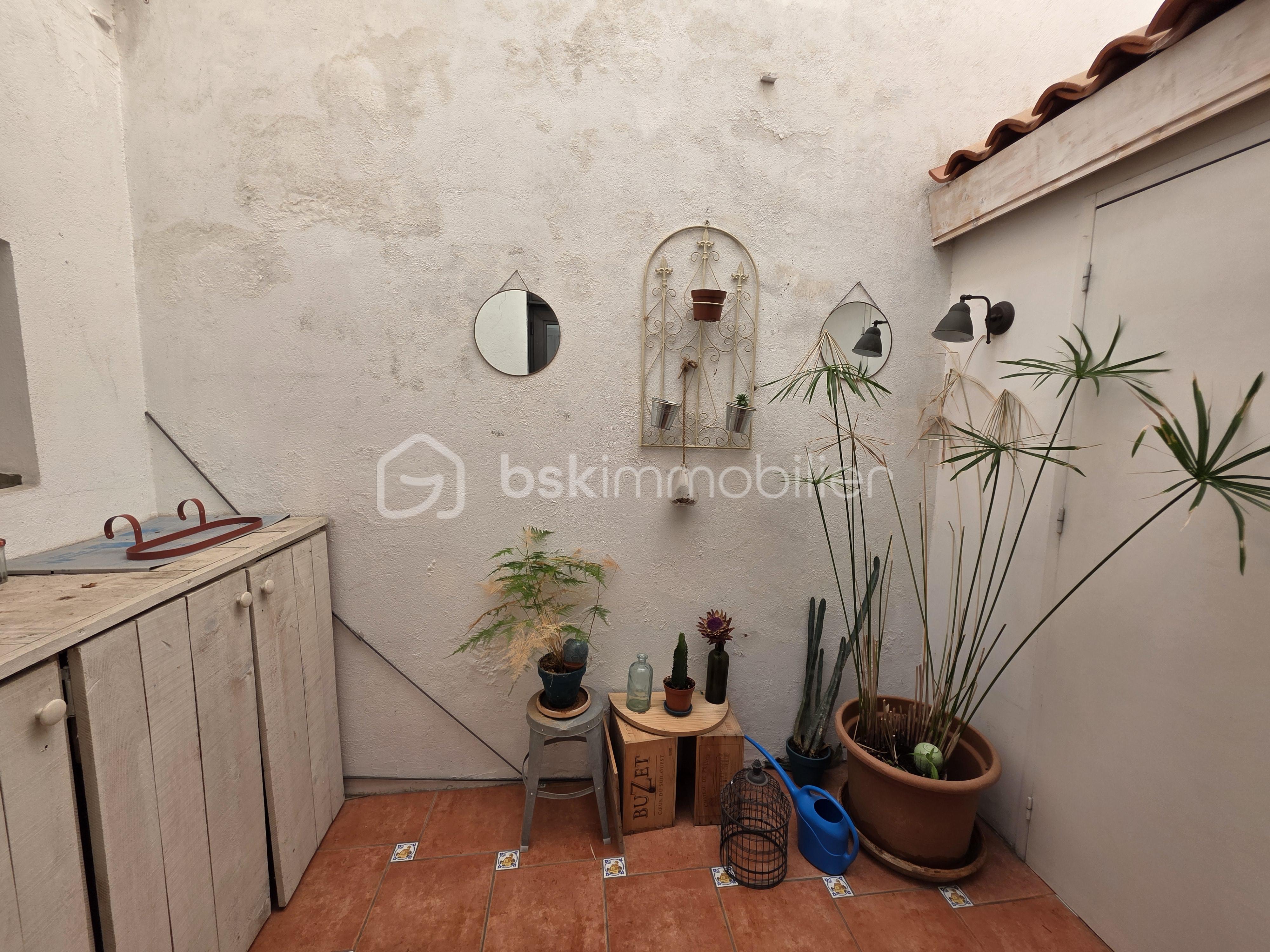 Maison de 98 m² - 20250929_154348.jpg