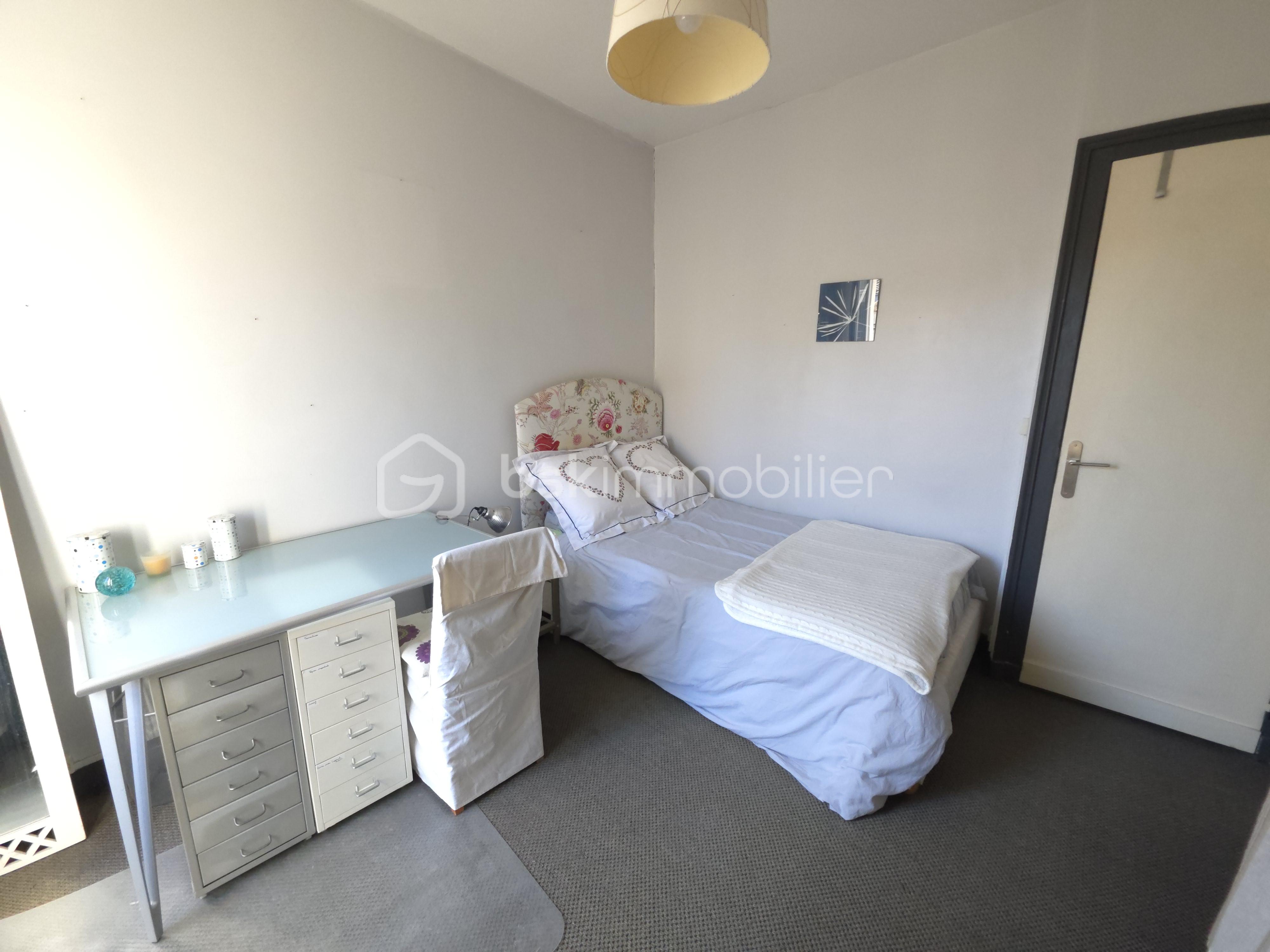 Maison de 98 m² - 20250929_152850.jpg