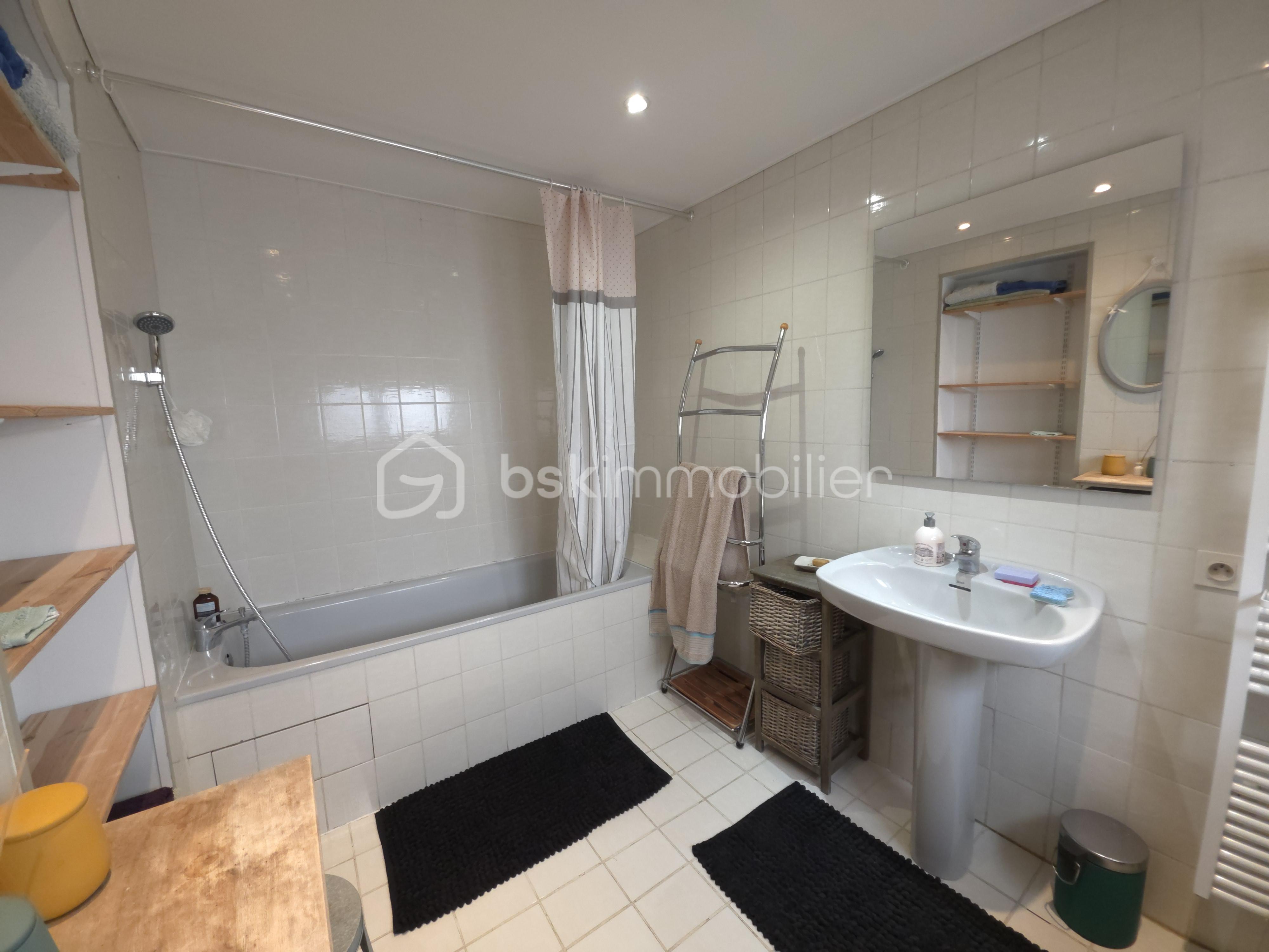 Maison de 98 m² - 20250929_153246.jpg
