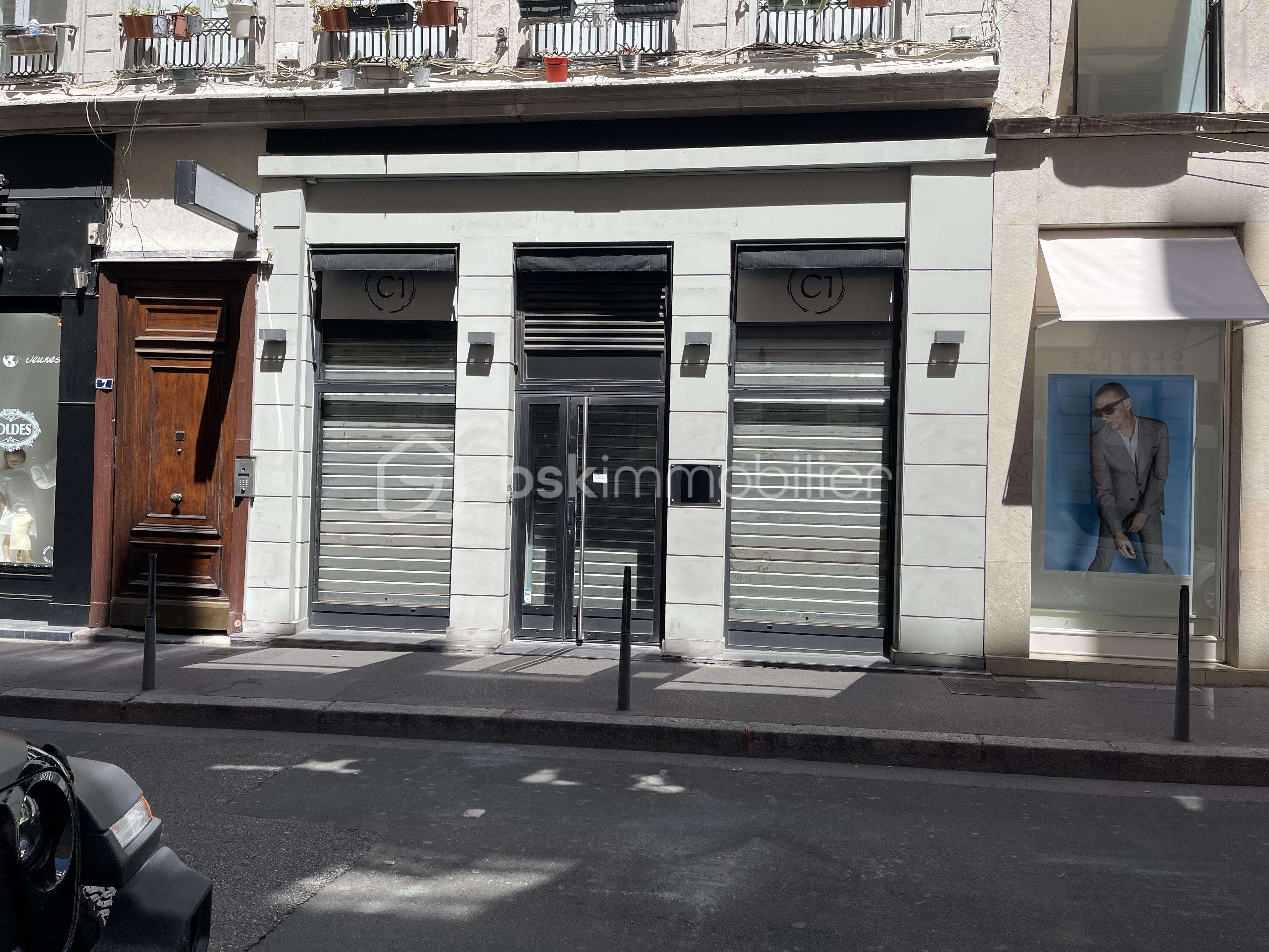 Fonds de commerce - IMG_7590.jpeg