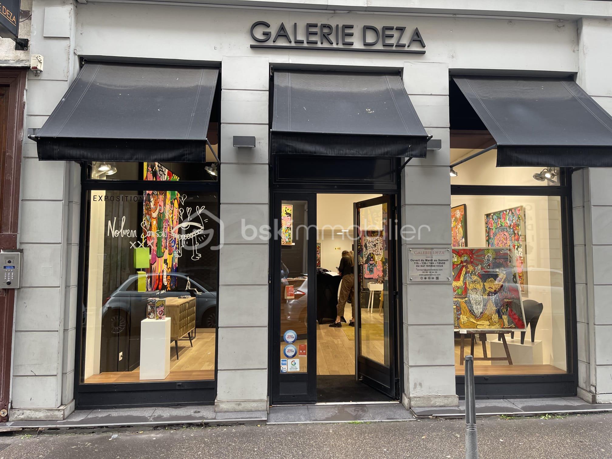 Fonds de commerce - WhatsApp Image 2026-01-03 at 15.45.41.jpeg