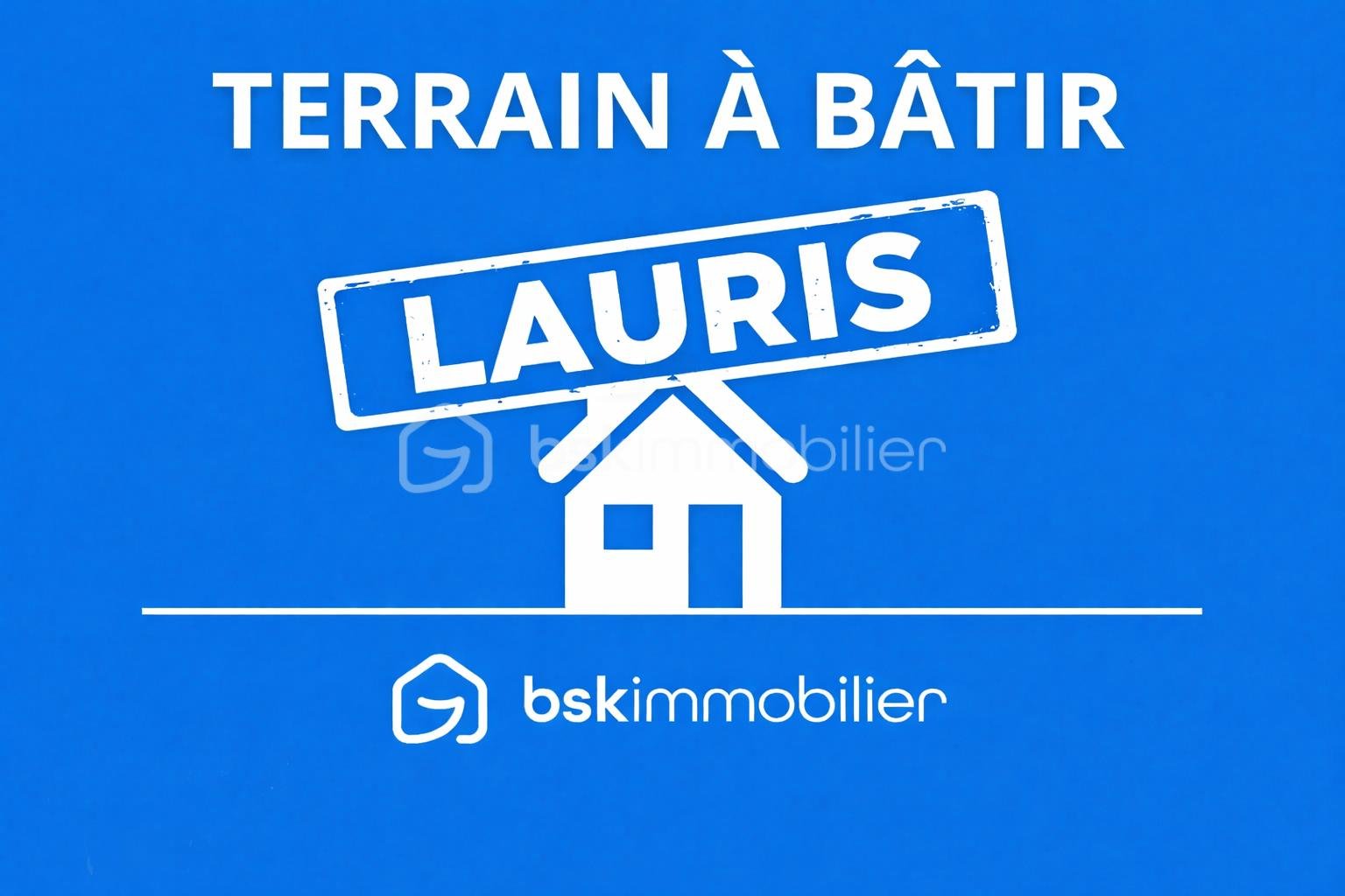 PHOTO TERRAIN A VENDRE LAURIS.png