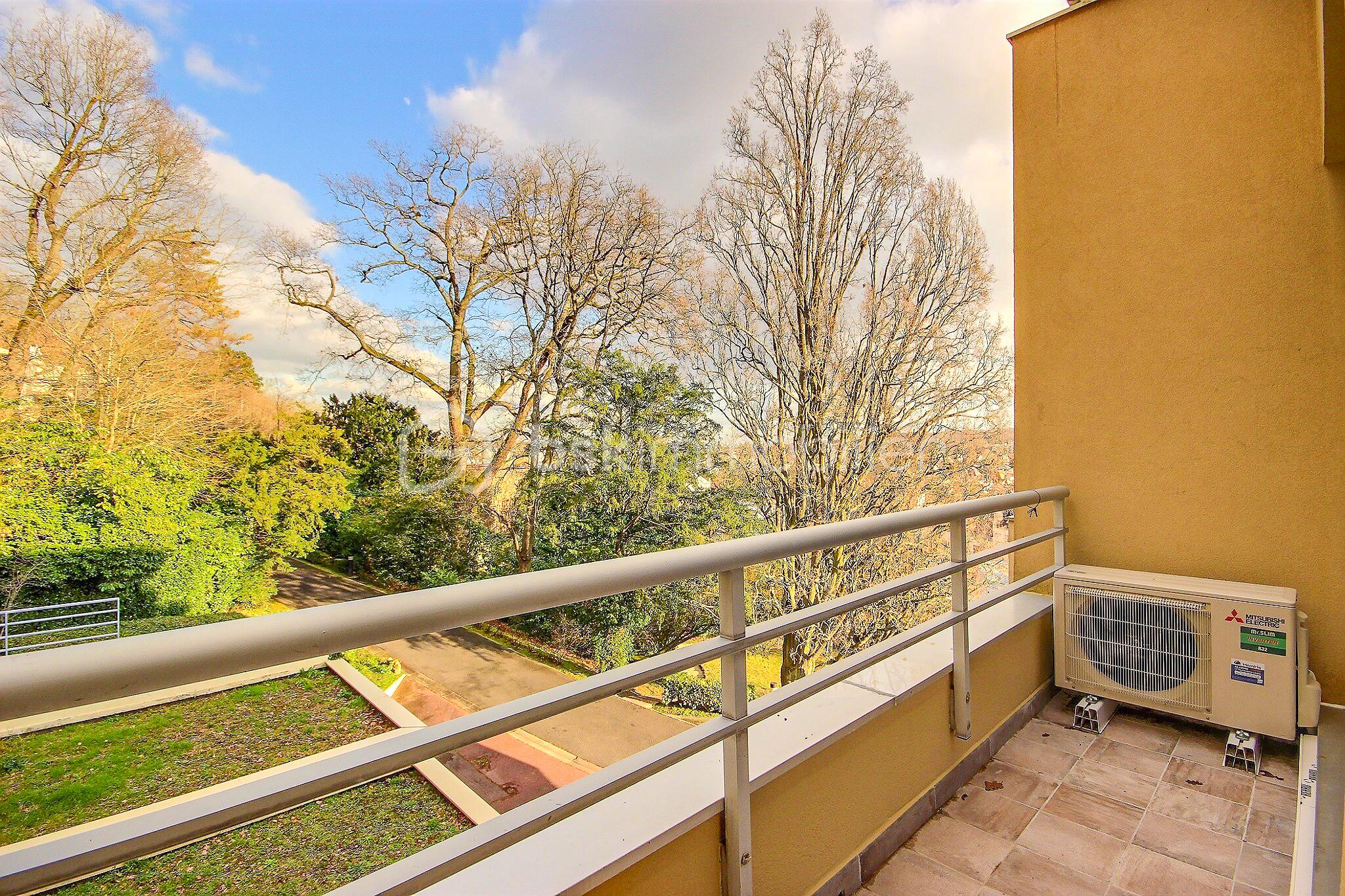 Appartement de 105,49 m² - 5_0008.jpg