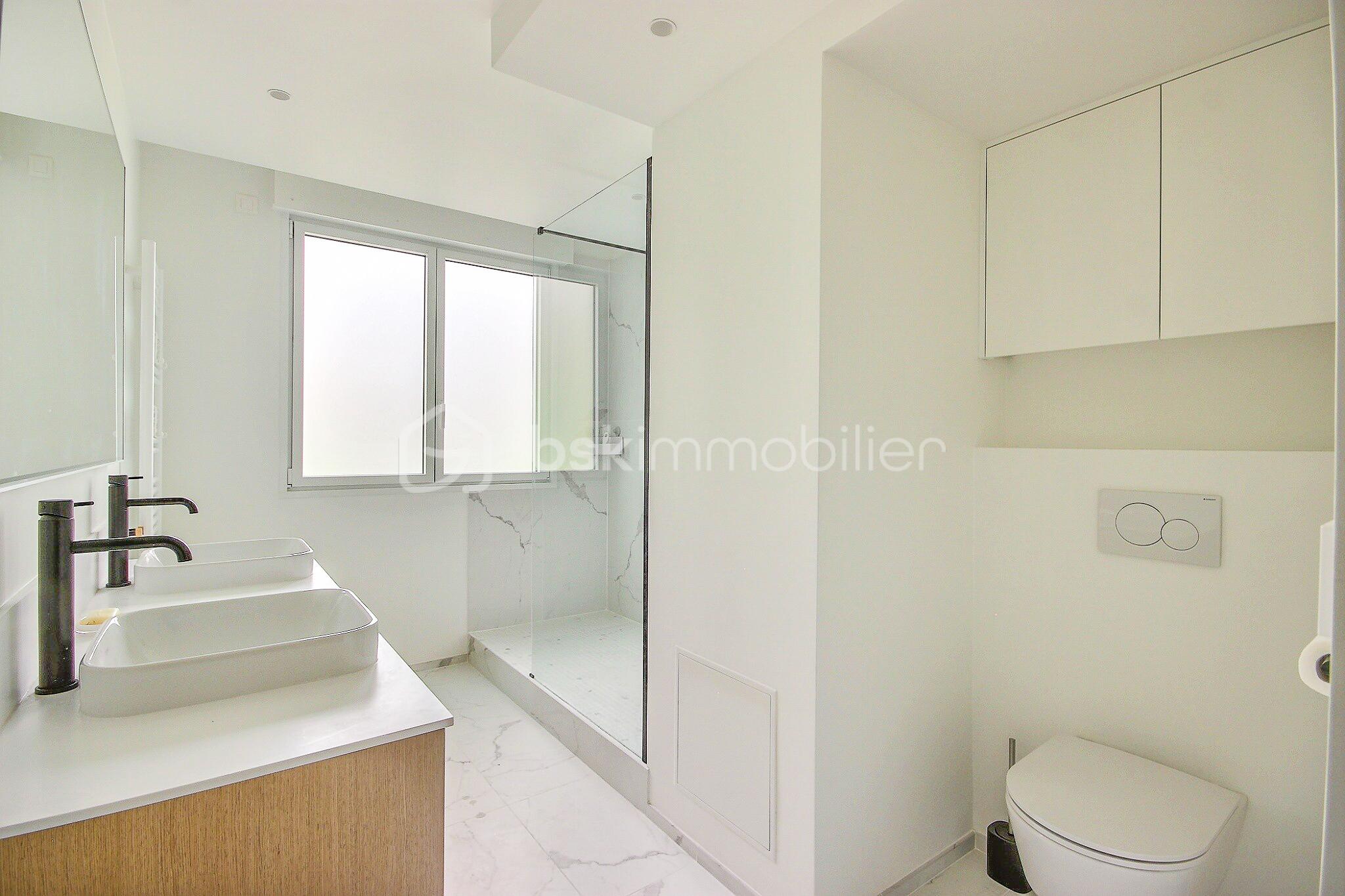 Appartement de 105,49 m² - 5_0005.jpg