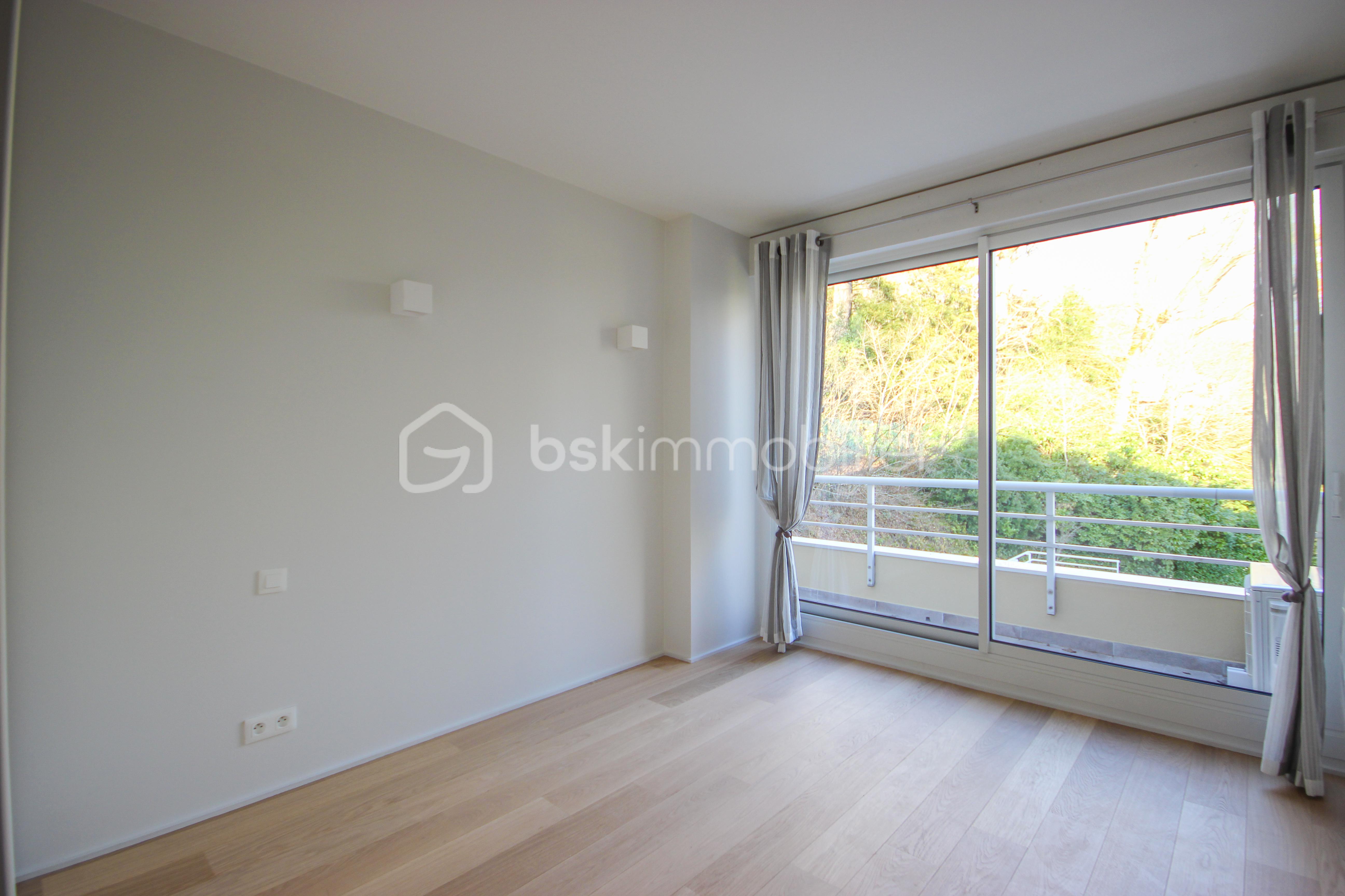 Appartement de 105,49 m² - IMG_2103.jpg