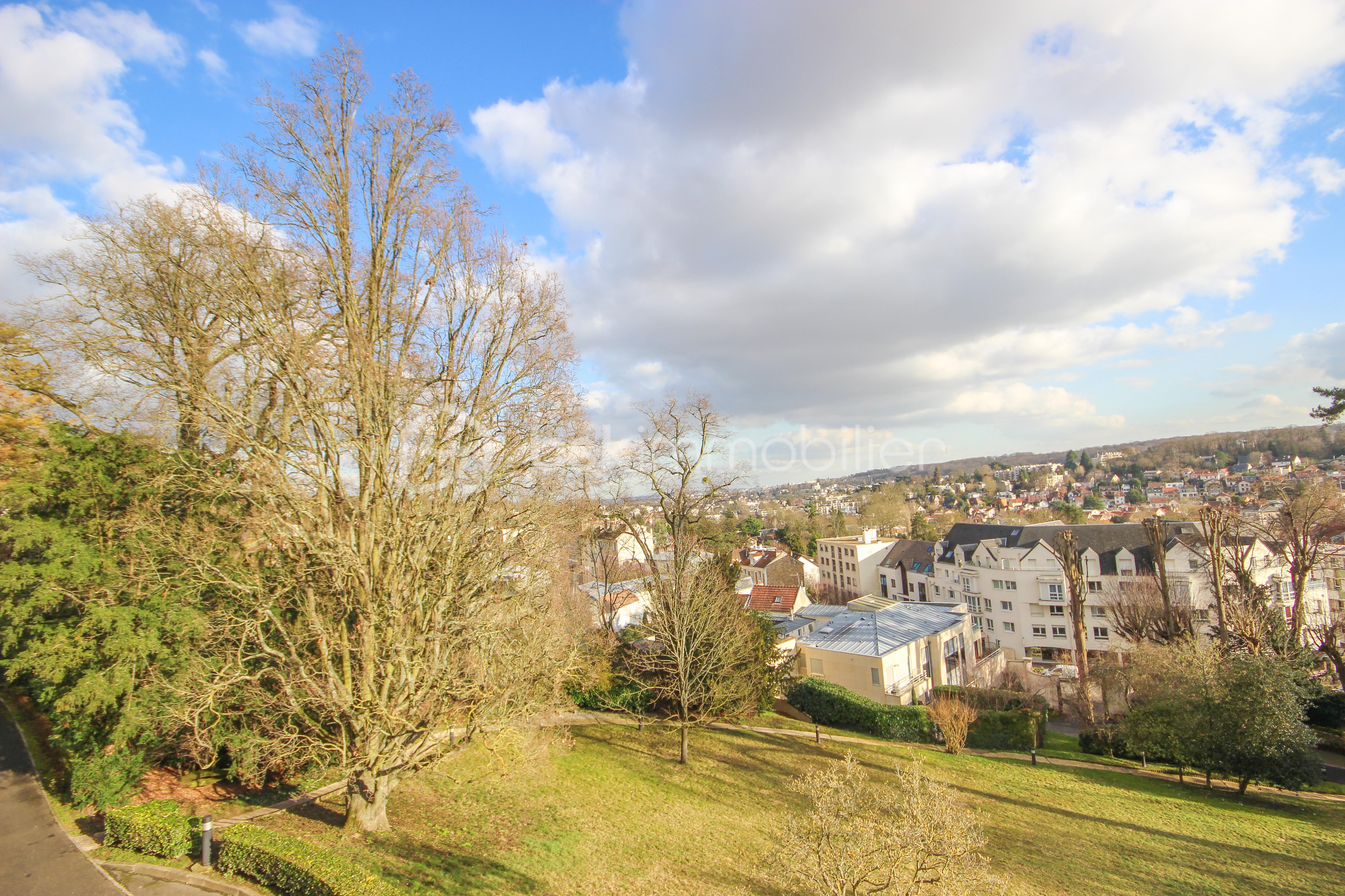 Appartement de 105,49 m² - IMG_2101.jpg