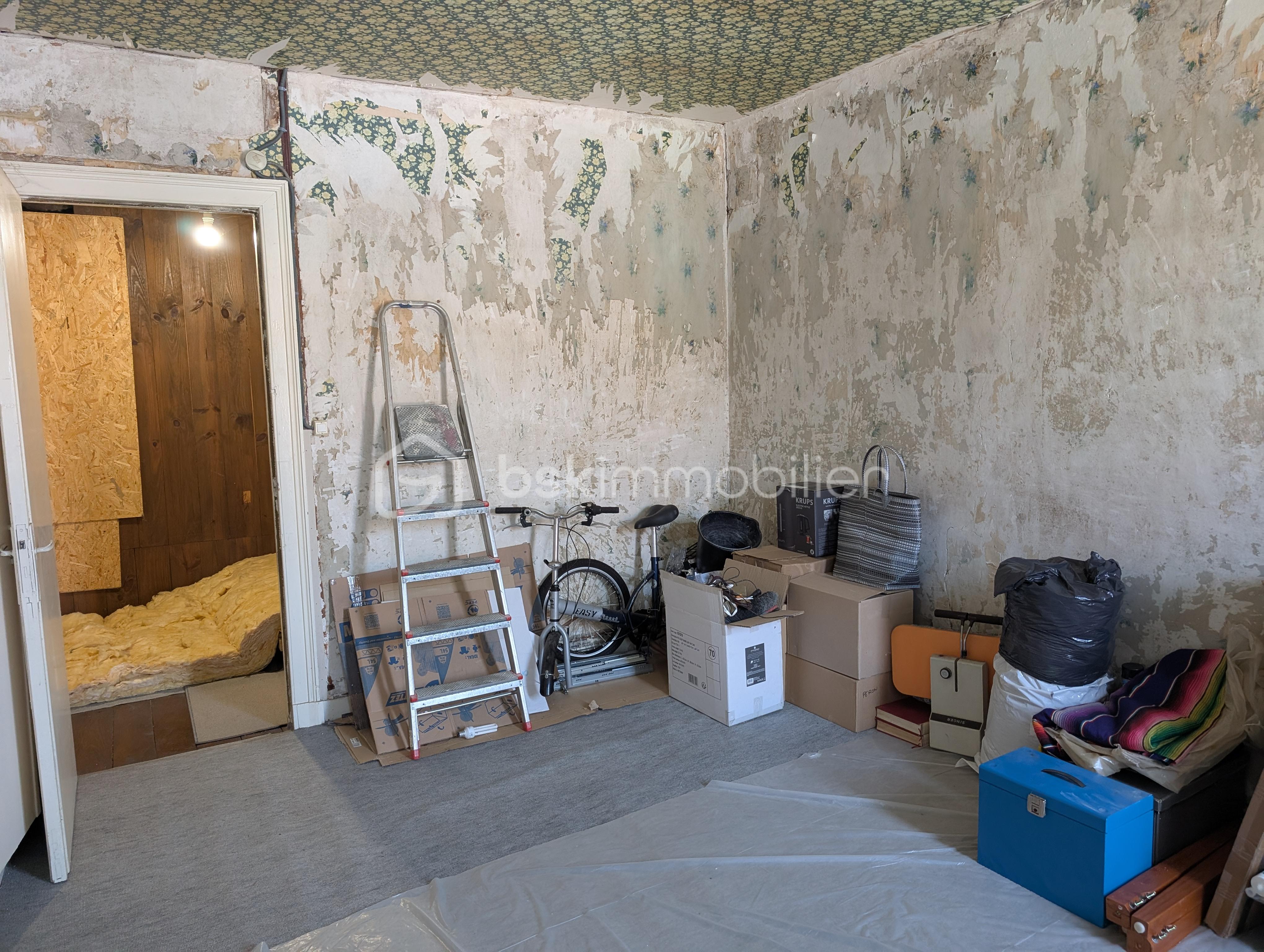 Maison de 75 m² - PXL_20250613_140033150.jpg
