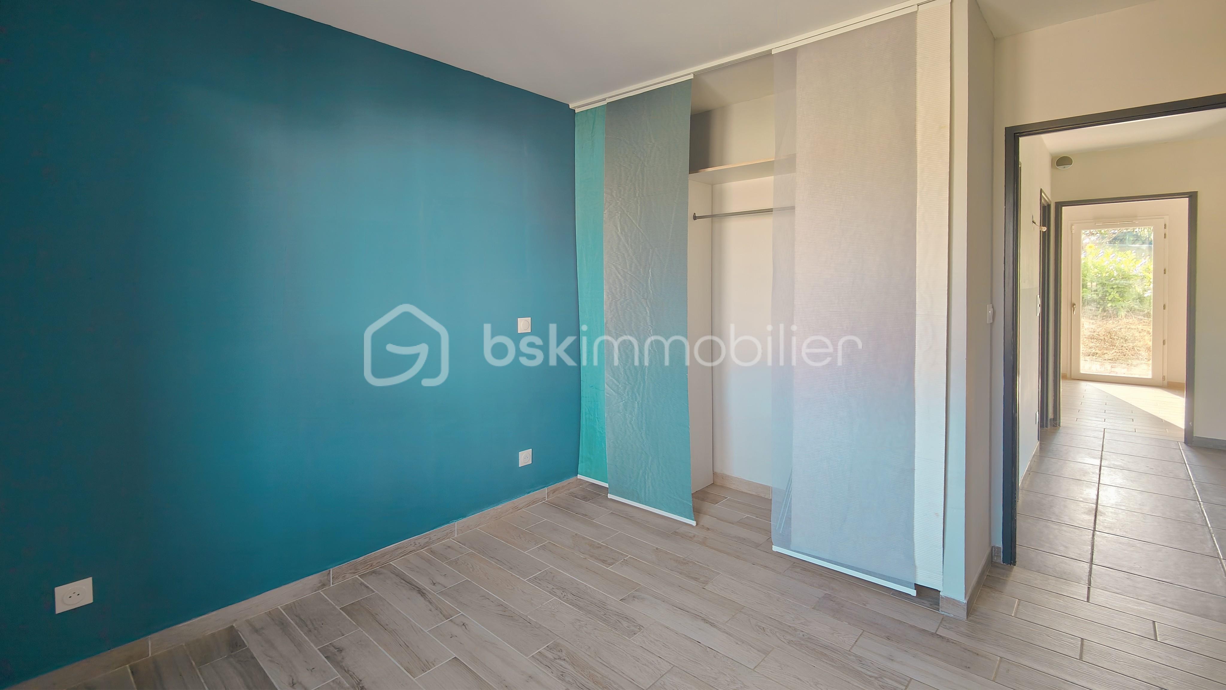 MAISON A VENDRE VISAN EMILIE BROCHE 0629326964 (4).jpg