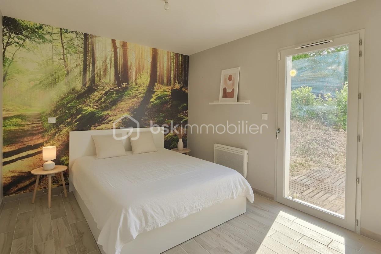 MAISON A VENDRE VISAN EMILIE BROCHE 0629326964 (2).jpg