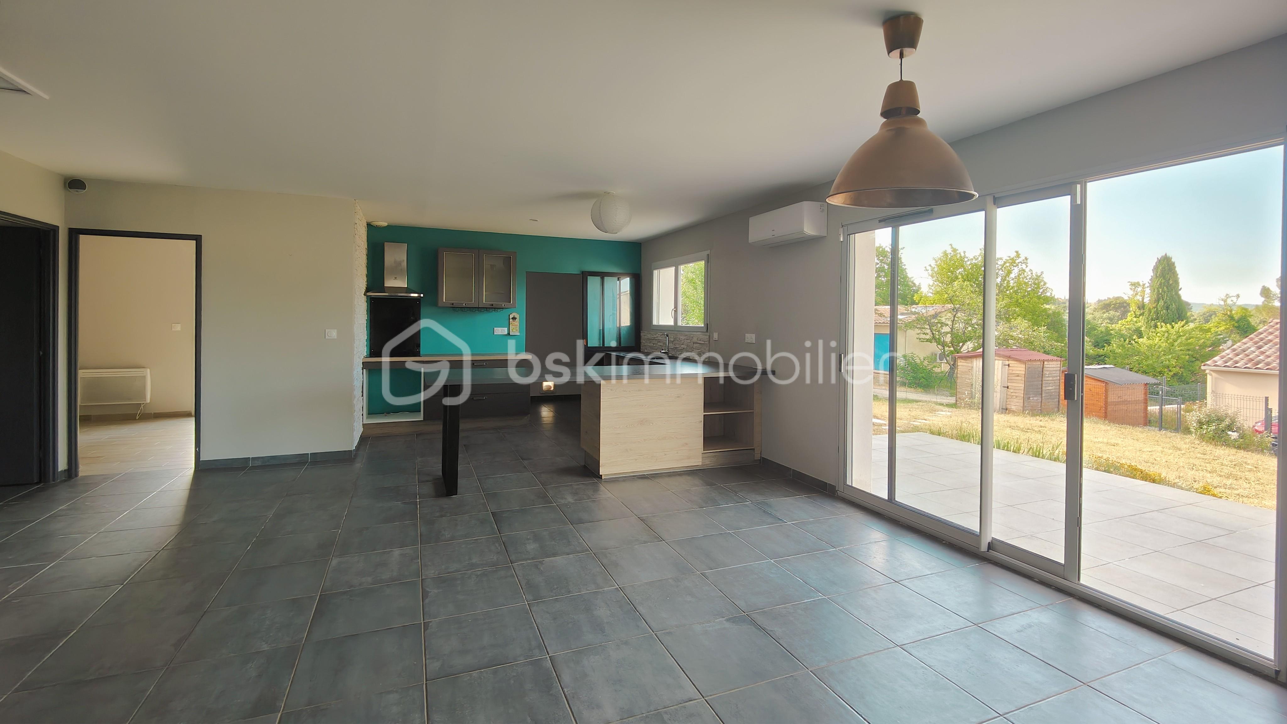 MAISON A VENDRE VISAN EMILIE BROCHE 0629326964 (9).jpg