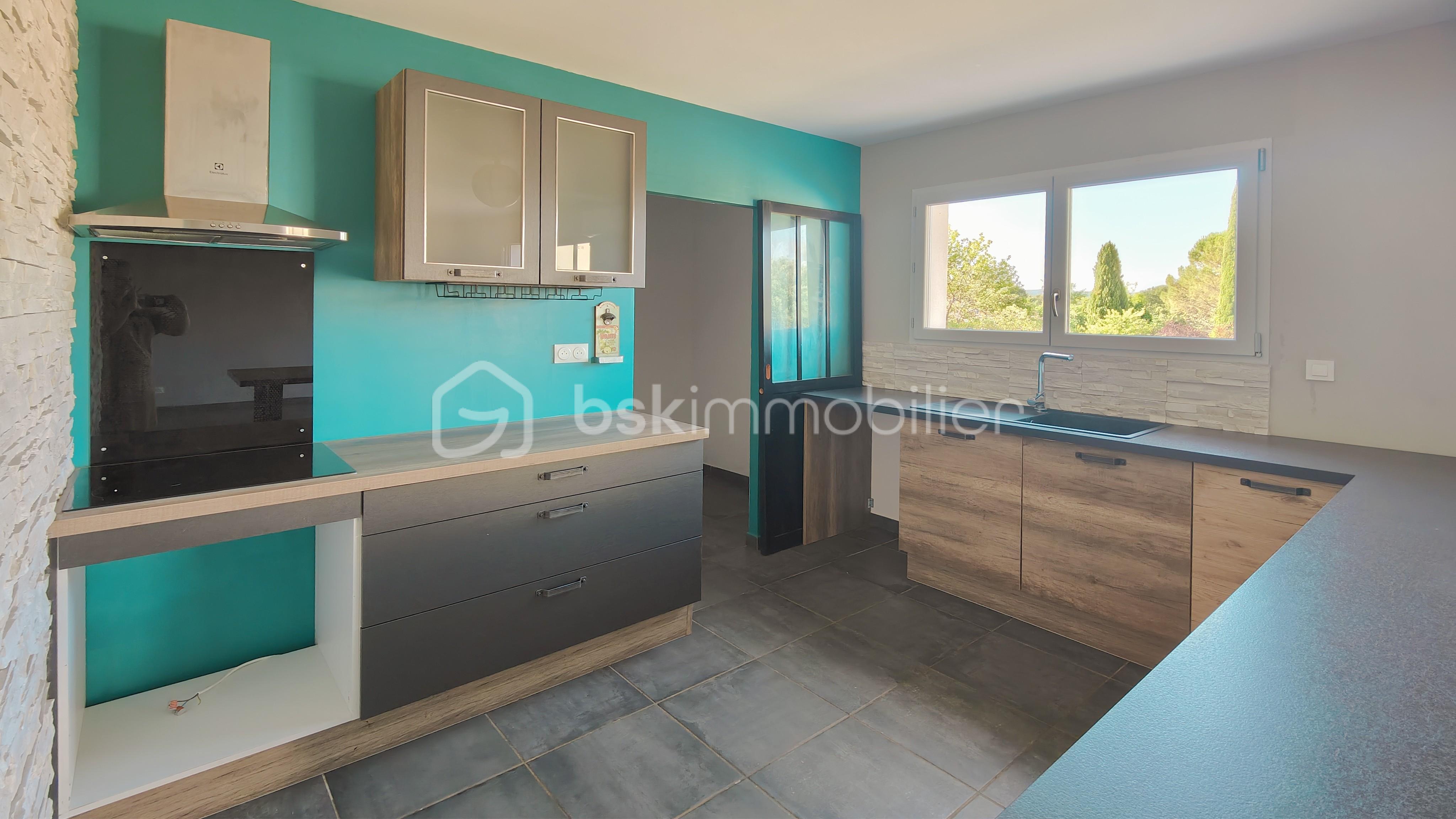 MAISON A VENDRE VISAN EMILIE BROCHE 0629326964 (8).jpg