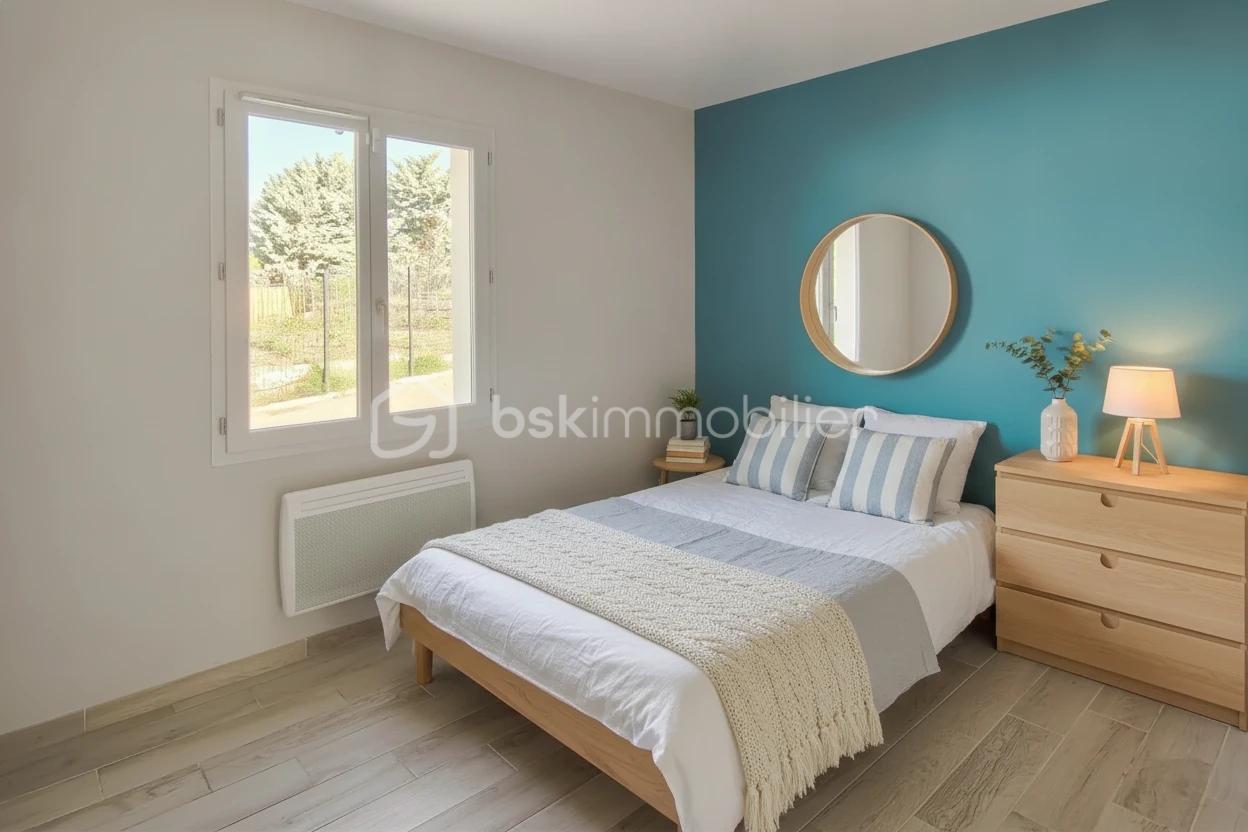 MAISON A VENDRE VISAN EMILIE BROCHE 0629326964 (1).jpg