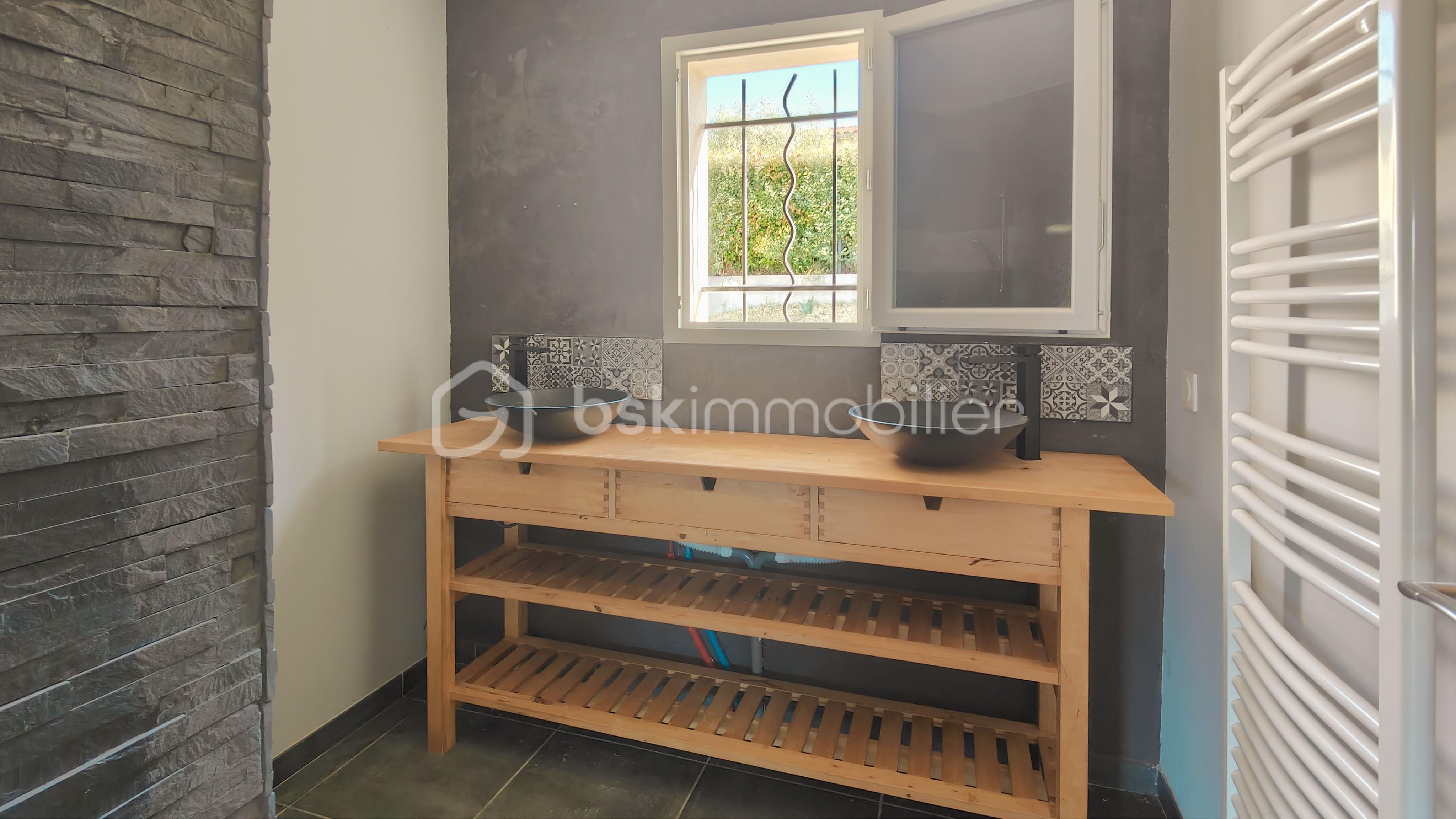 MAISON A VENDRE VISAN EMILIE BROCHE 0629326964 (5).jpg