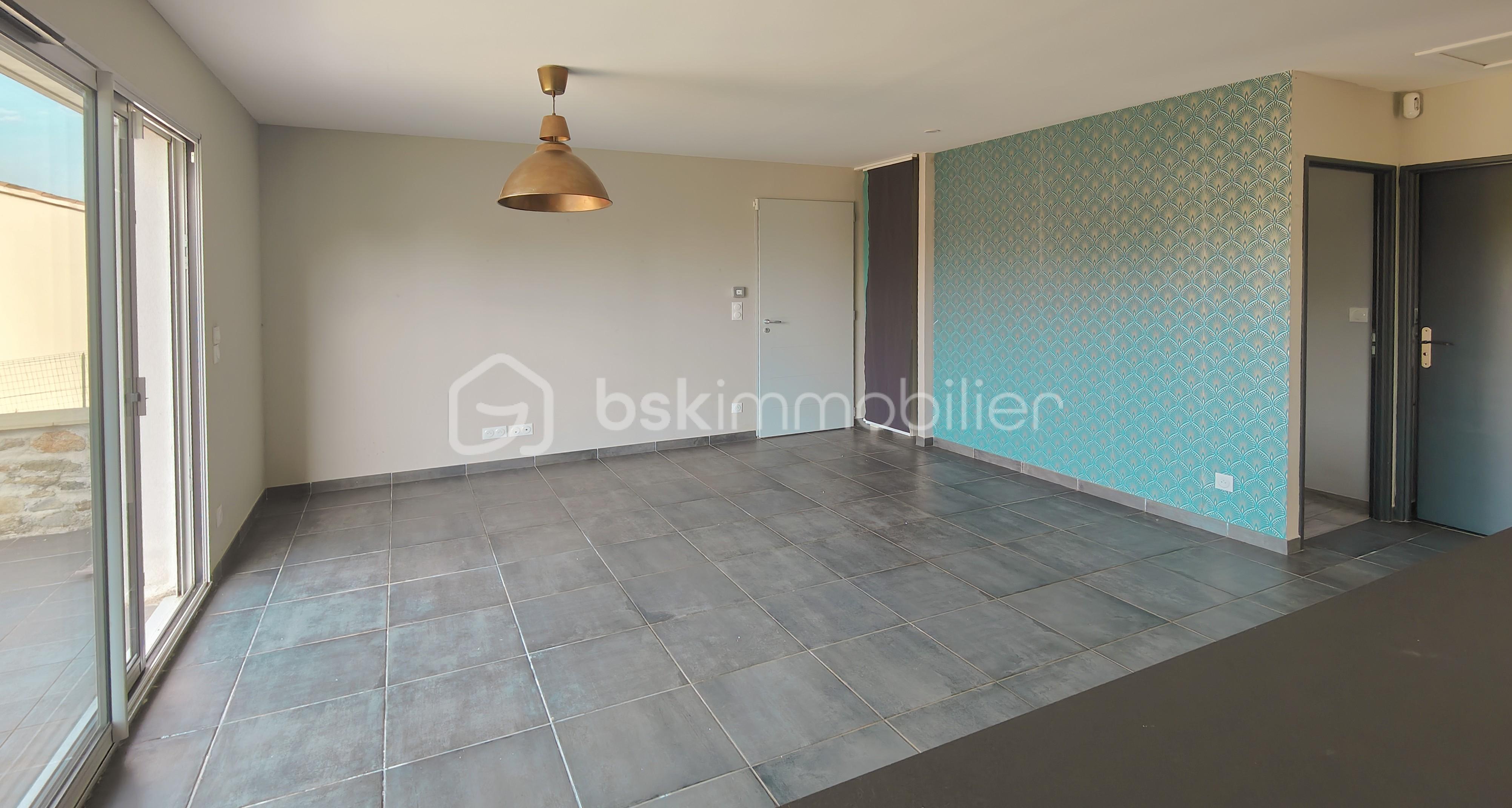 MAISON A VENDRE VISAN EMILIE BROCHE 0629326964 10.jpg