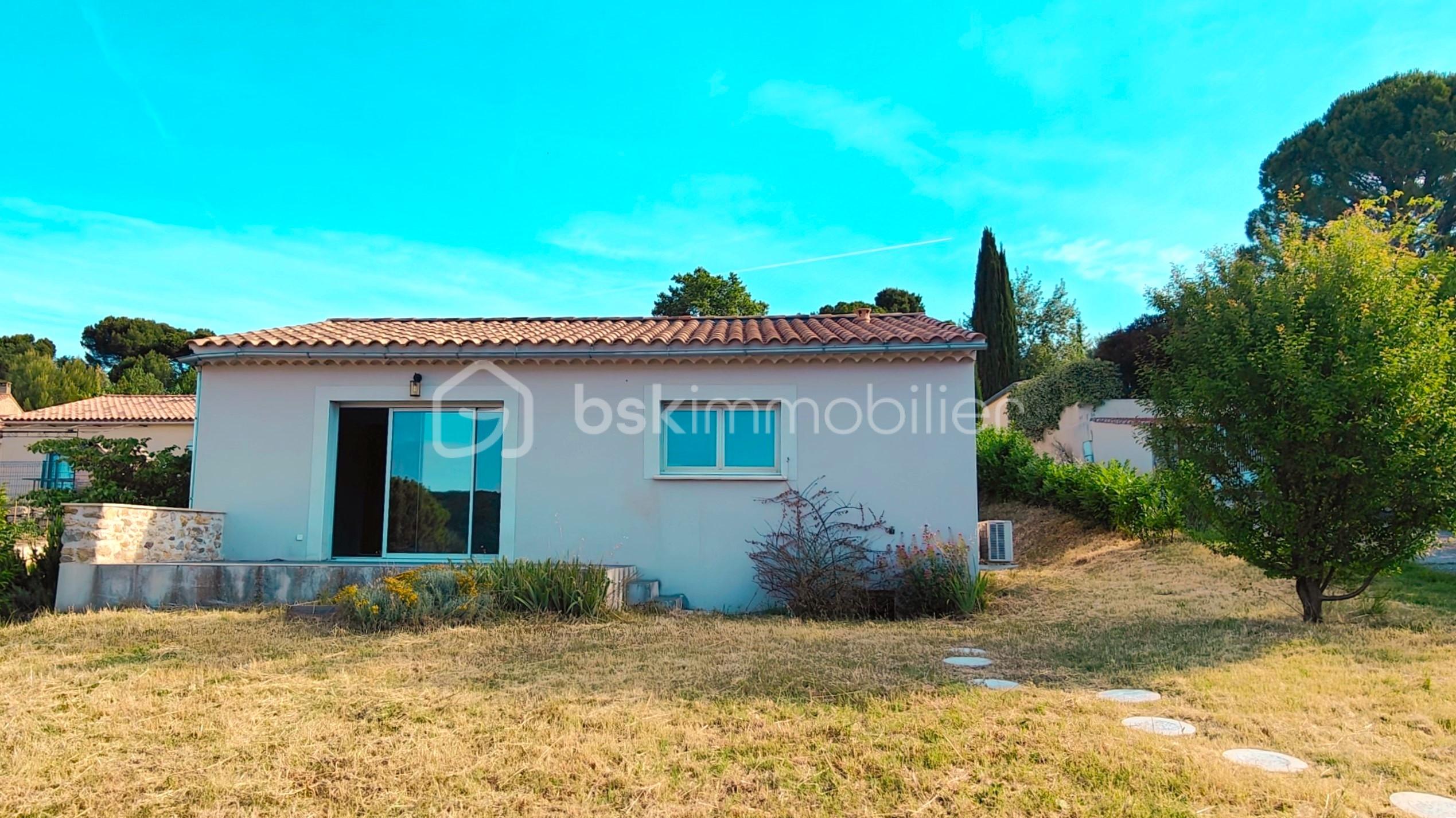 MAISON A VENDRE VISAN EMILIE BROCHE 0629326964 (7).jpg