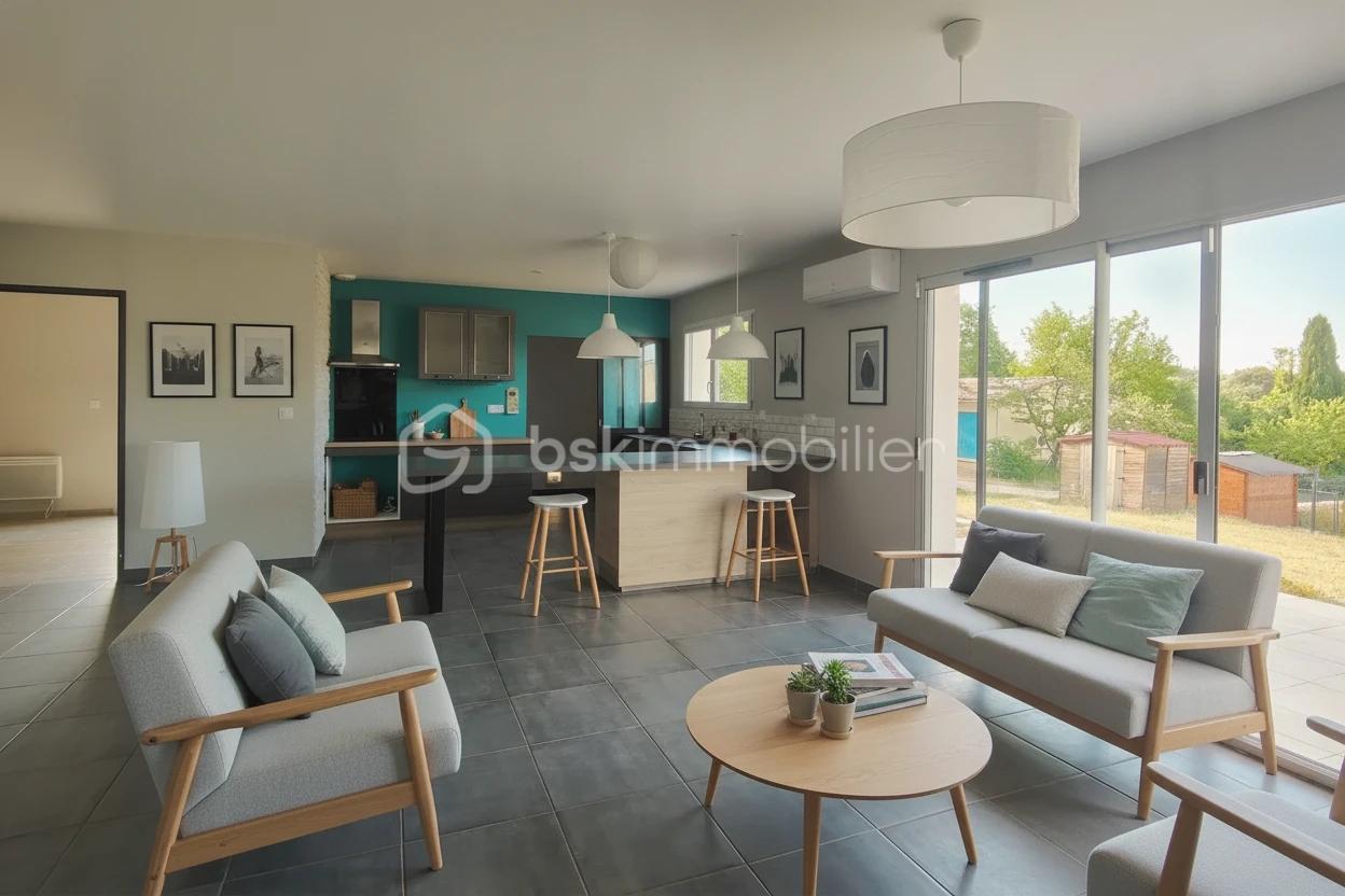 MAISON A VENDRE VISAN EMILIE BROCHE 0629326964 (3).jpg