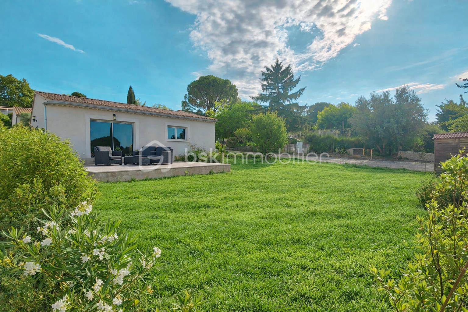 MAISON A VENDRE VISAN EMILIE BROCHE 0629326964 (1).png