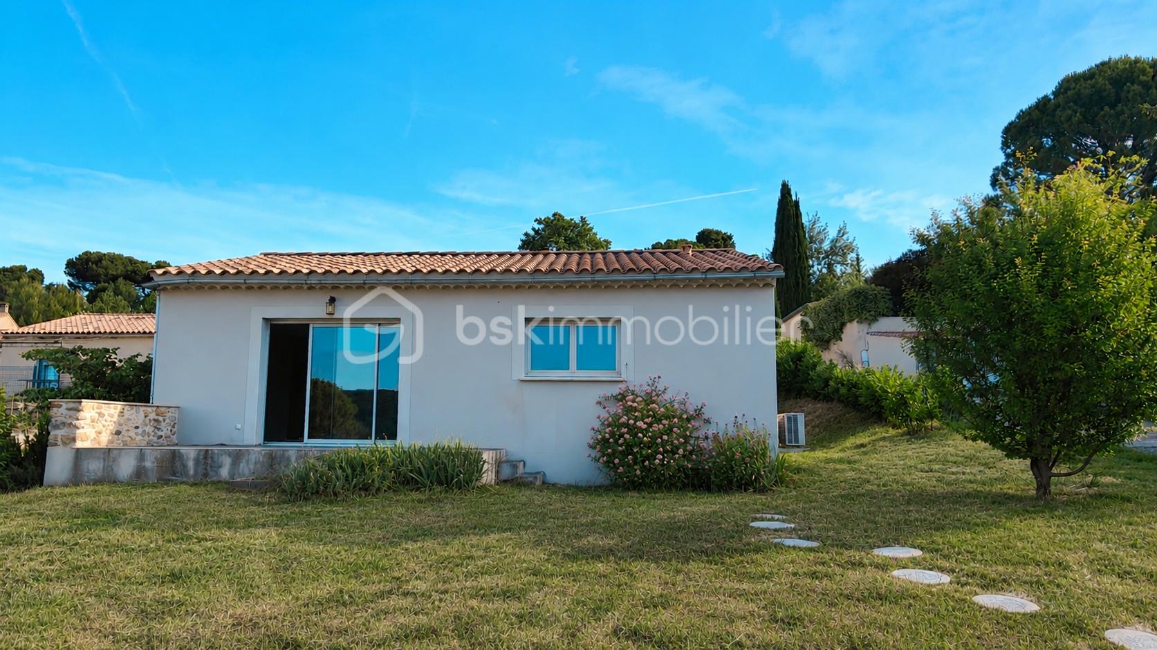 MAISON A VENDRE VISAN EMILIE BROCHE 0629326964 (11.png
