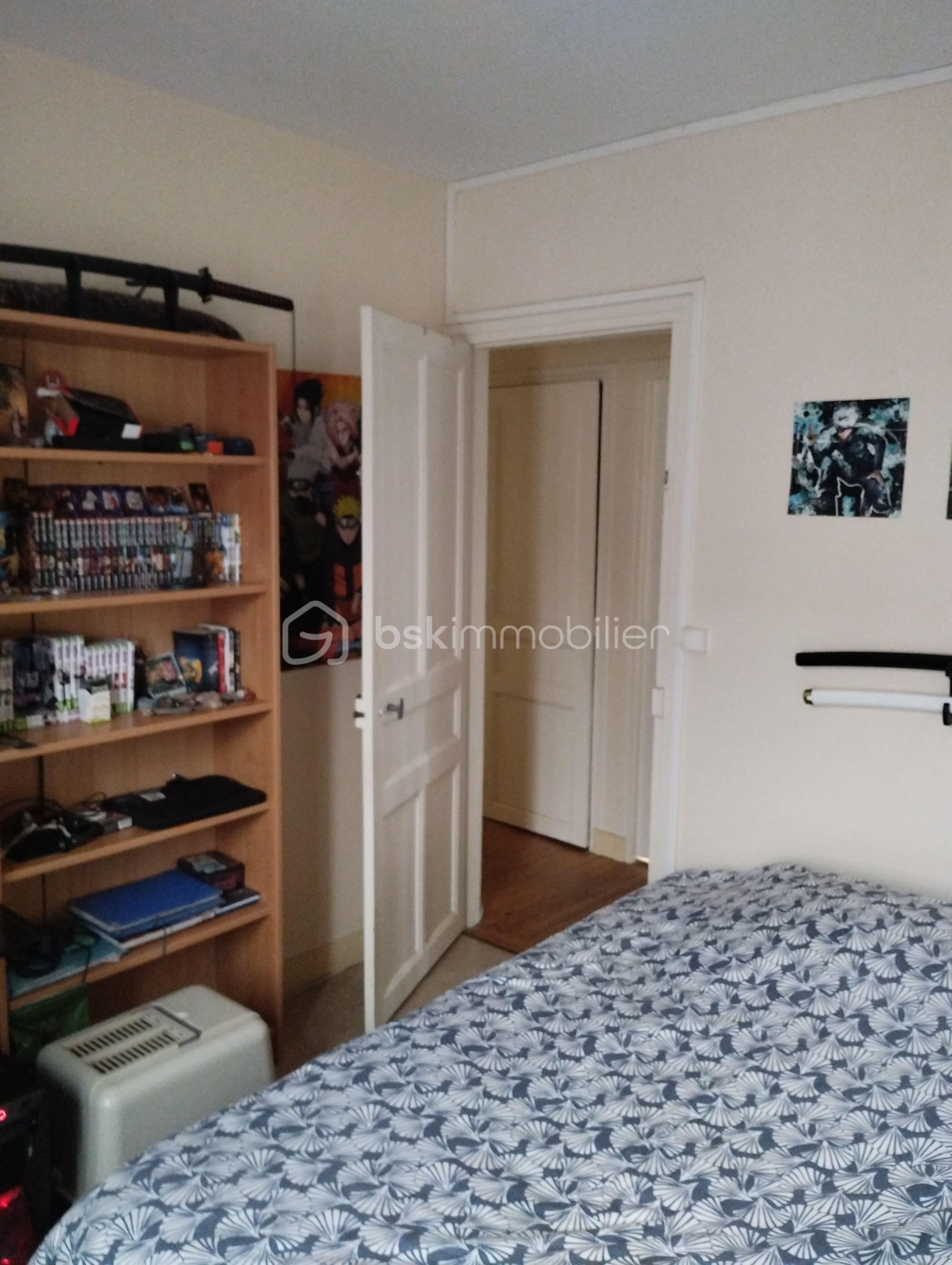 Maison de 96 m² - Ch1 (1).jpg