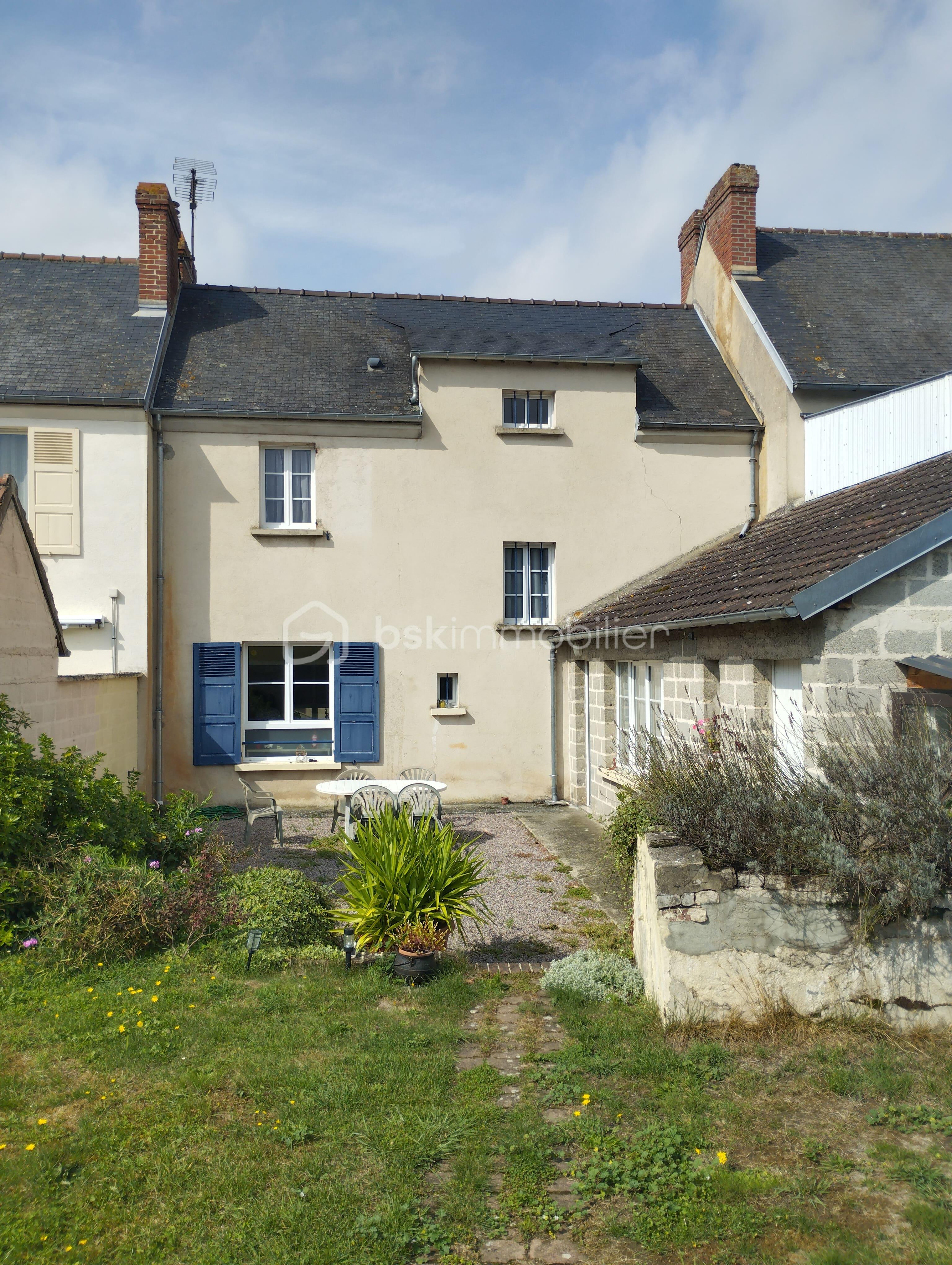 Maison de 96 m² - Façade 2.jpg