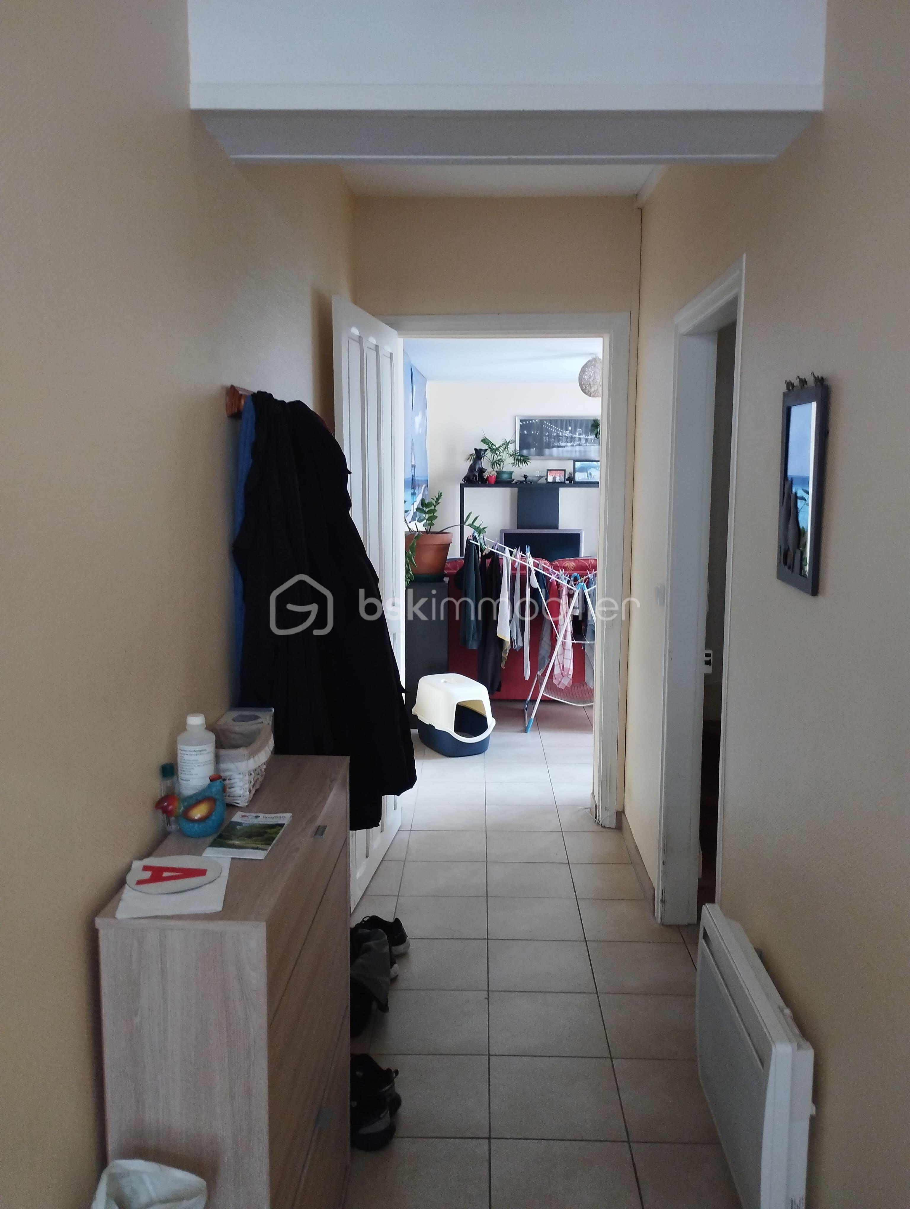 Maison de 96 m² - Entrée.jpg