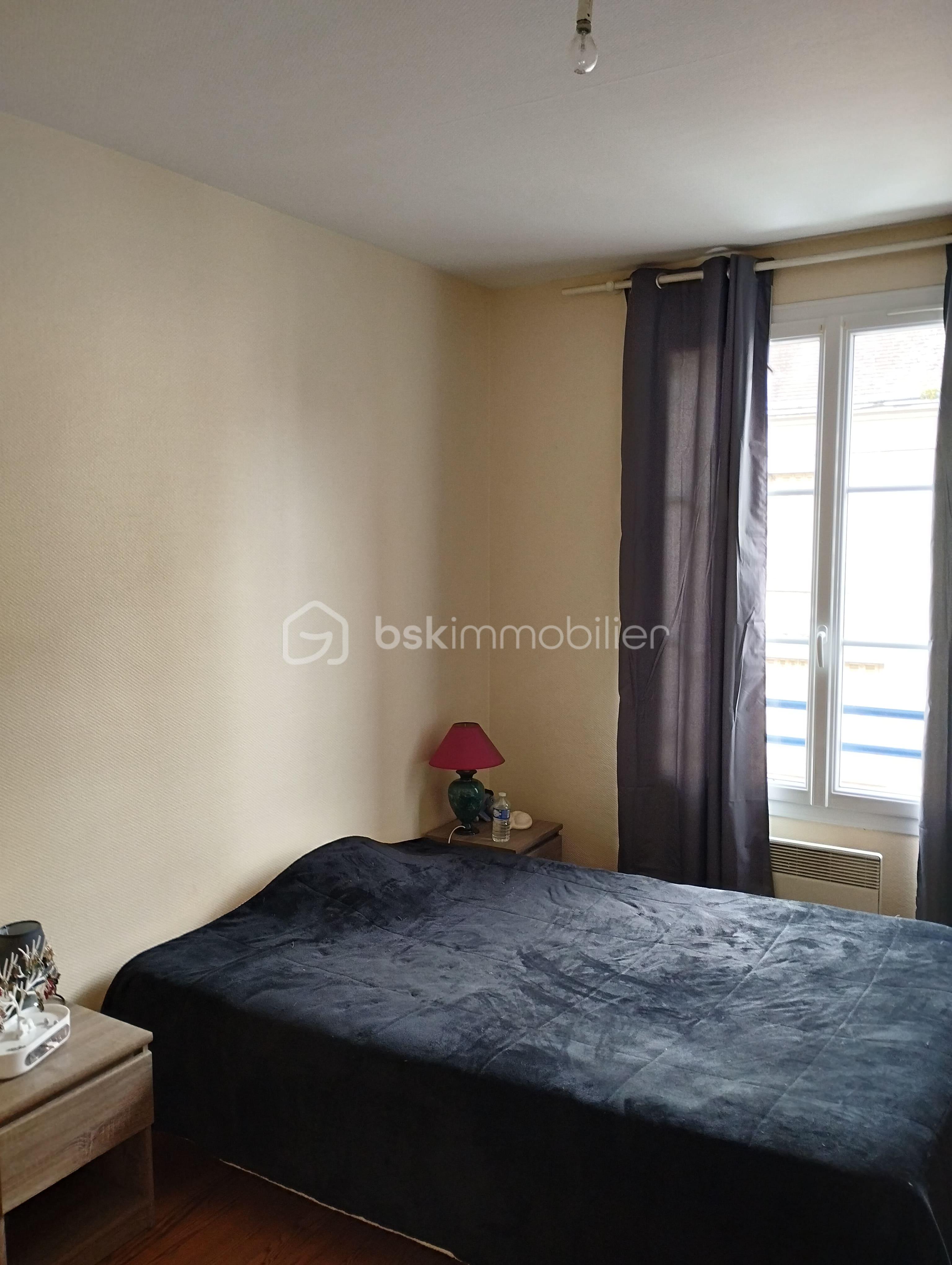 Maison de 96 m² - Ch2 (1).jpg