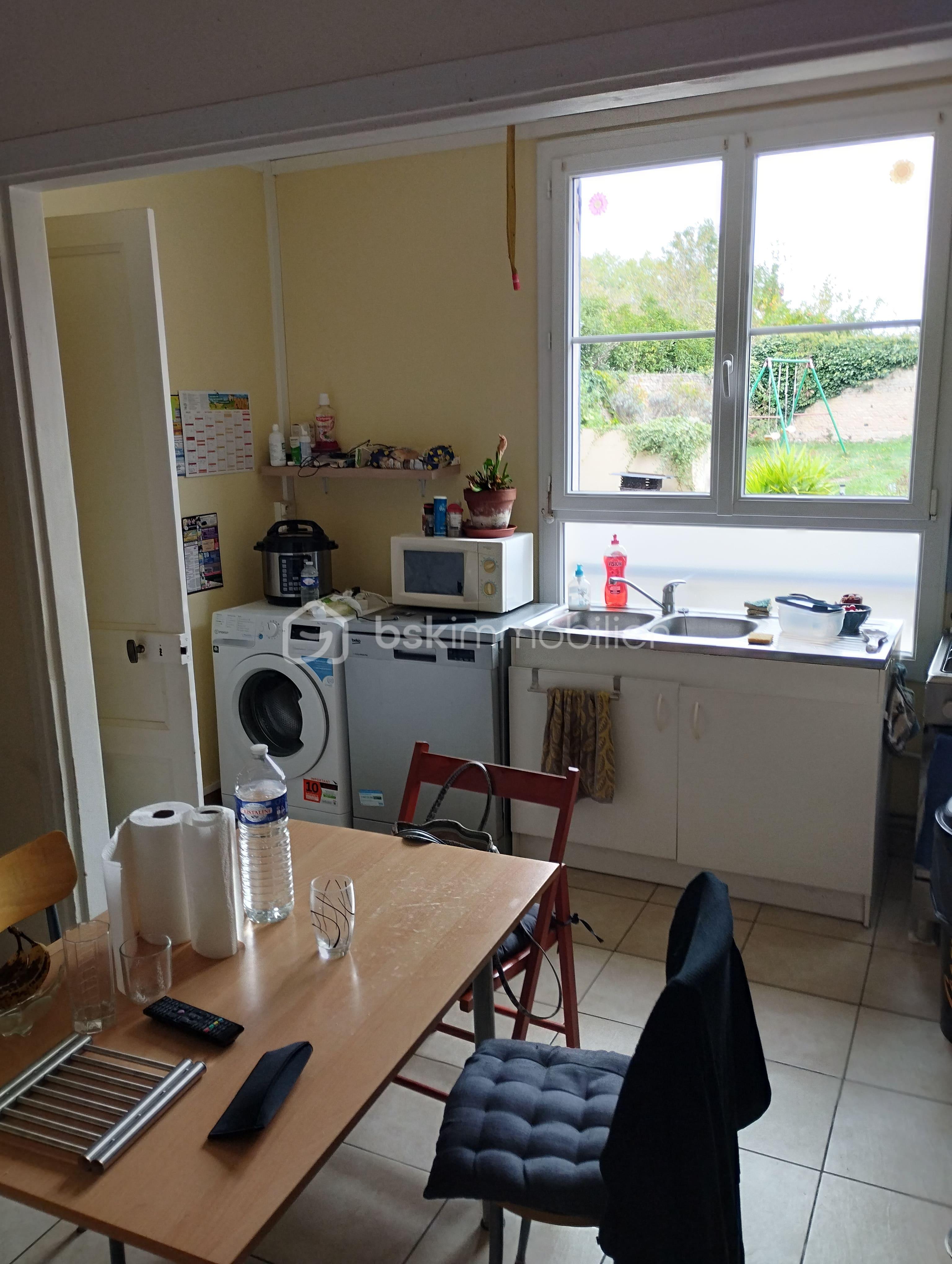 Maison de 96 m² - Cuisine (7).jpg