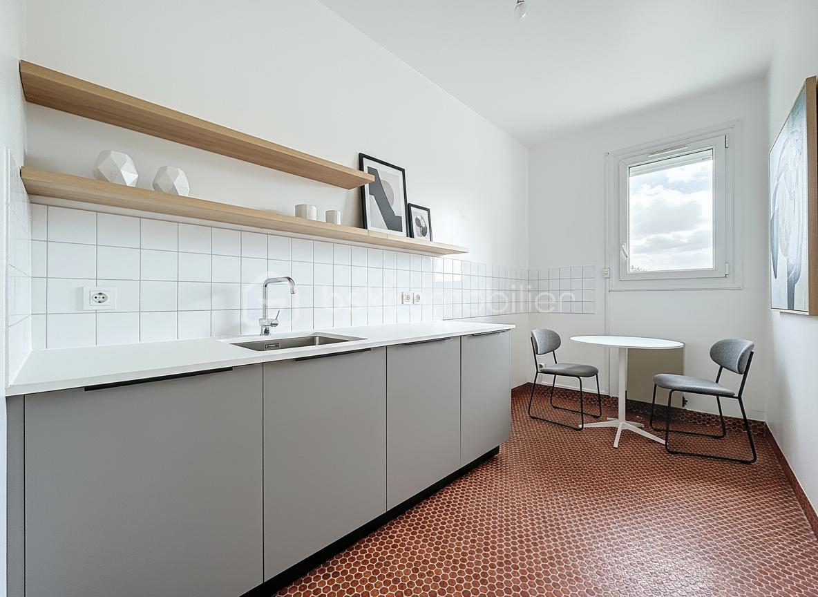 Appartement de 36,13 m² - 11.jpg