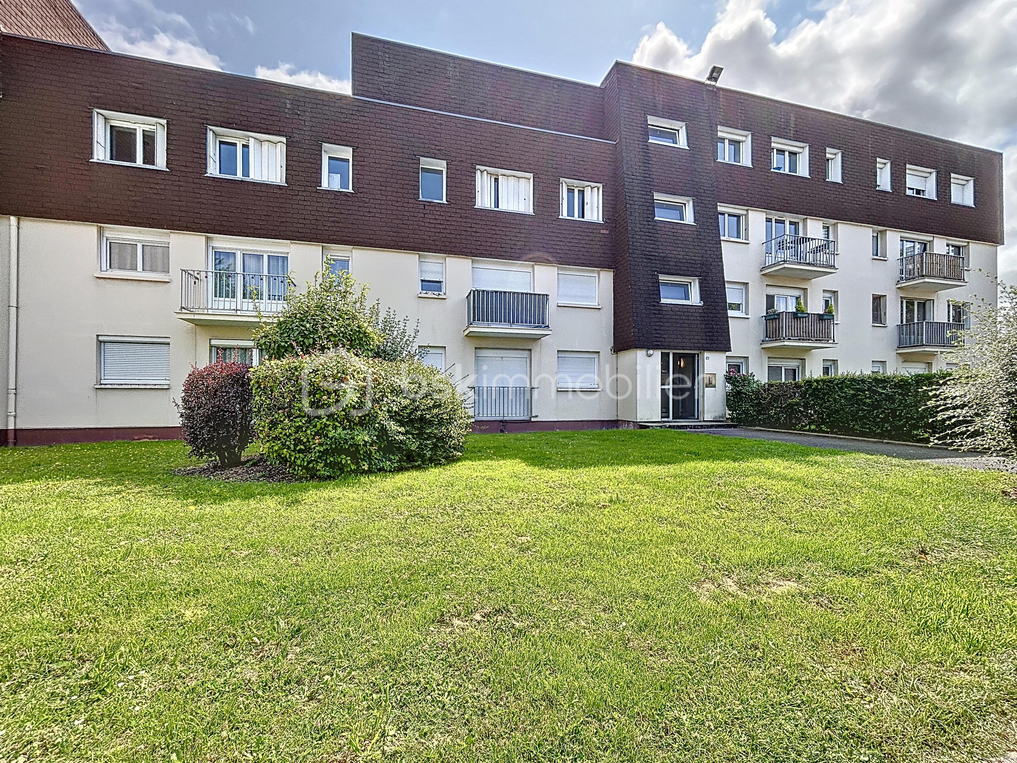 Appartement de 36,13 m² - 8.jpg
