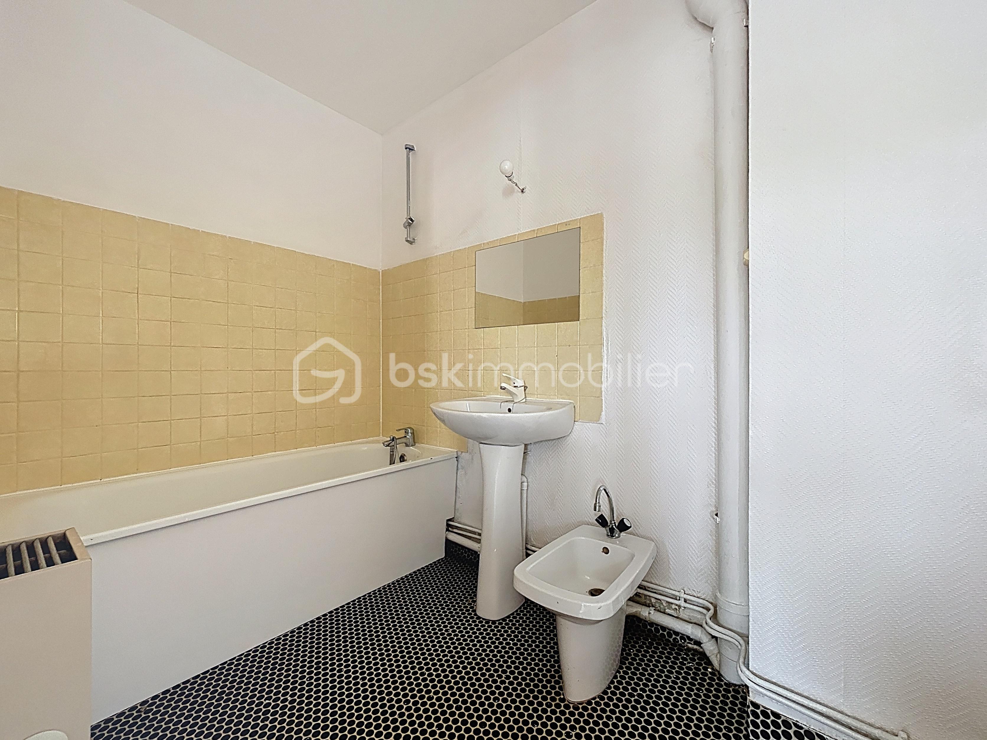 Appartement de 36,13 m² - 5.jpg
