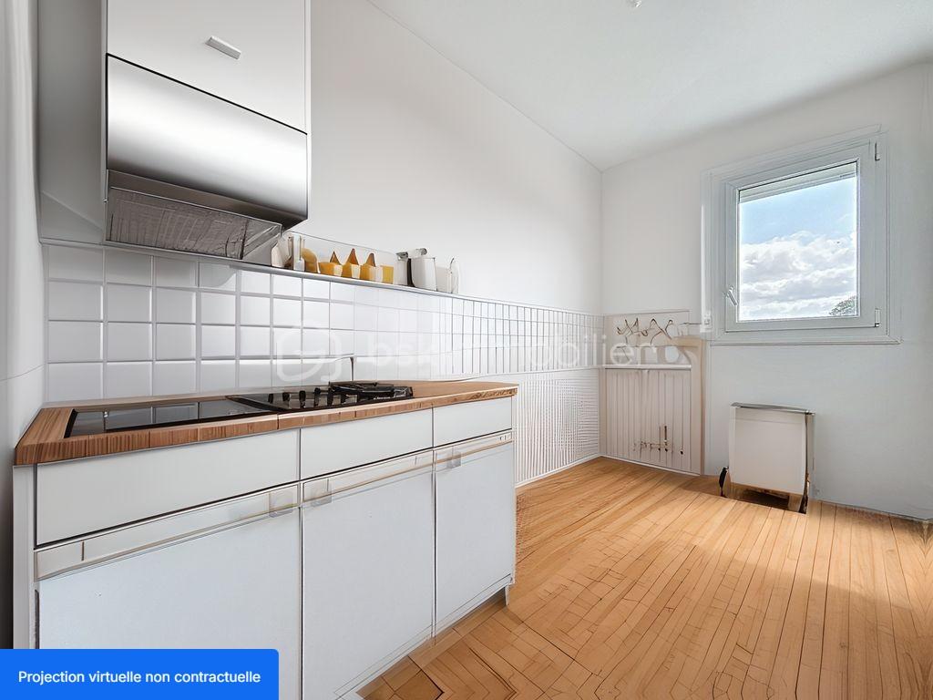 Appartement de 36,13 m² - 9.jpg