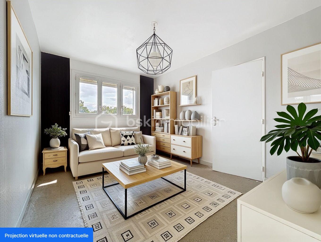 Appartement de 36,13 m² - 6.jpg
