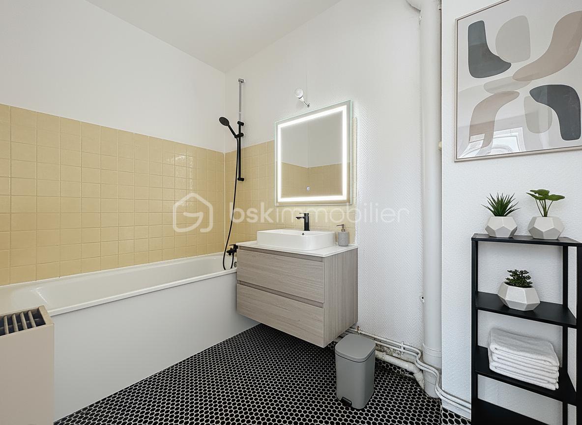 Appartement de 36,13 m² - 12.jpg