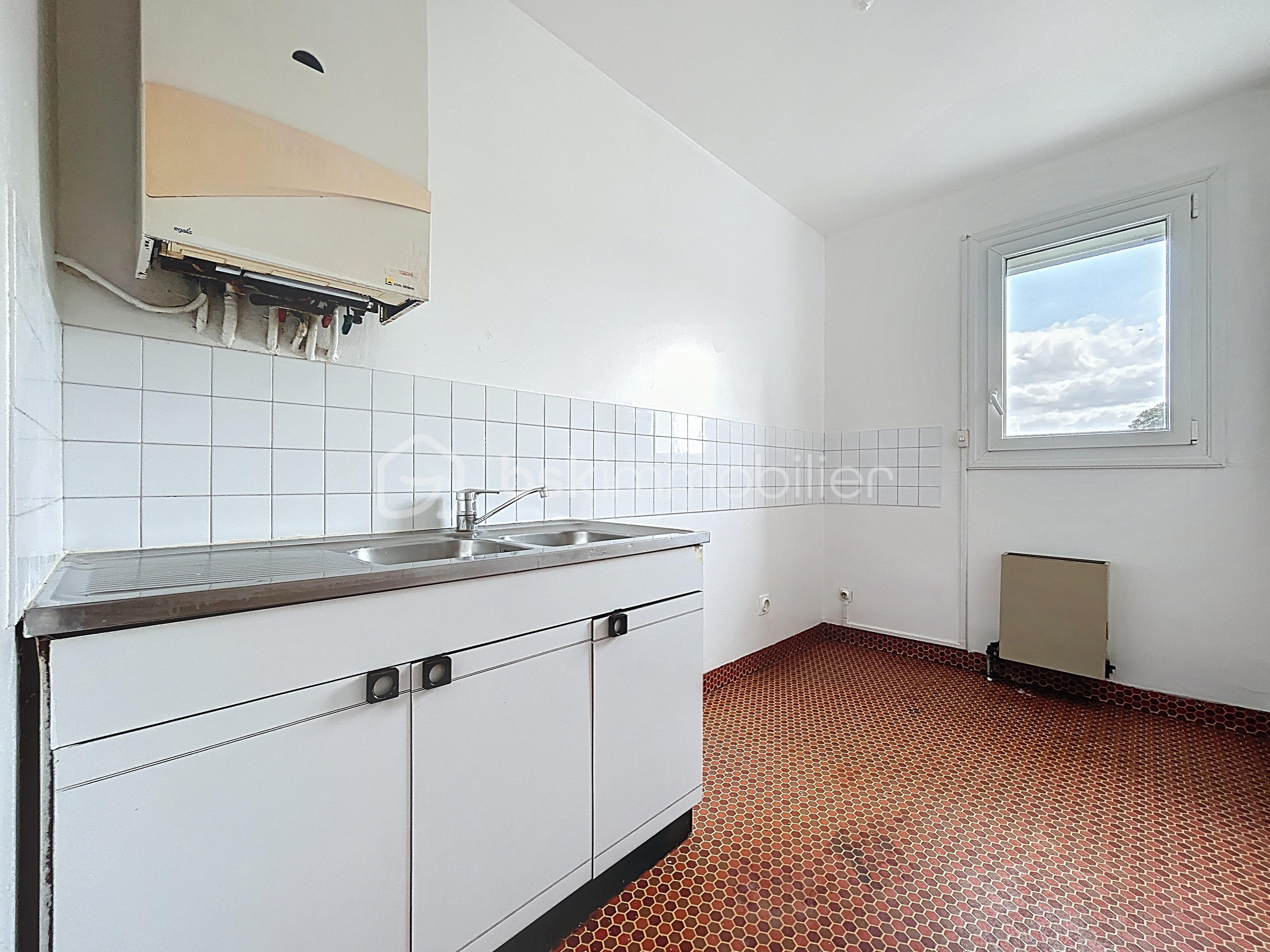 Appartement de 36,13 m² - 3.jpg
