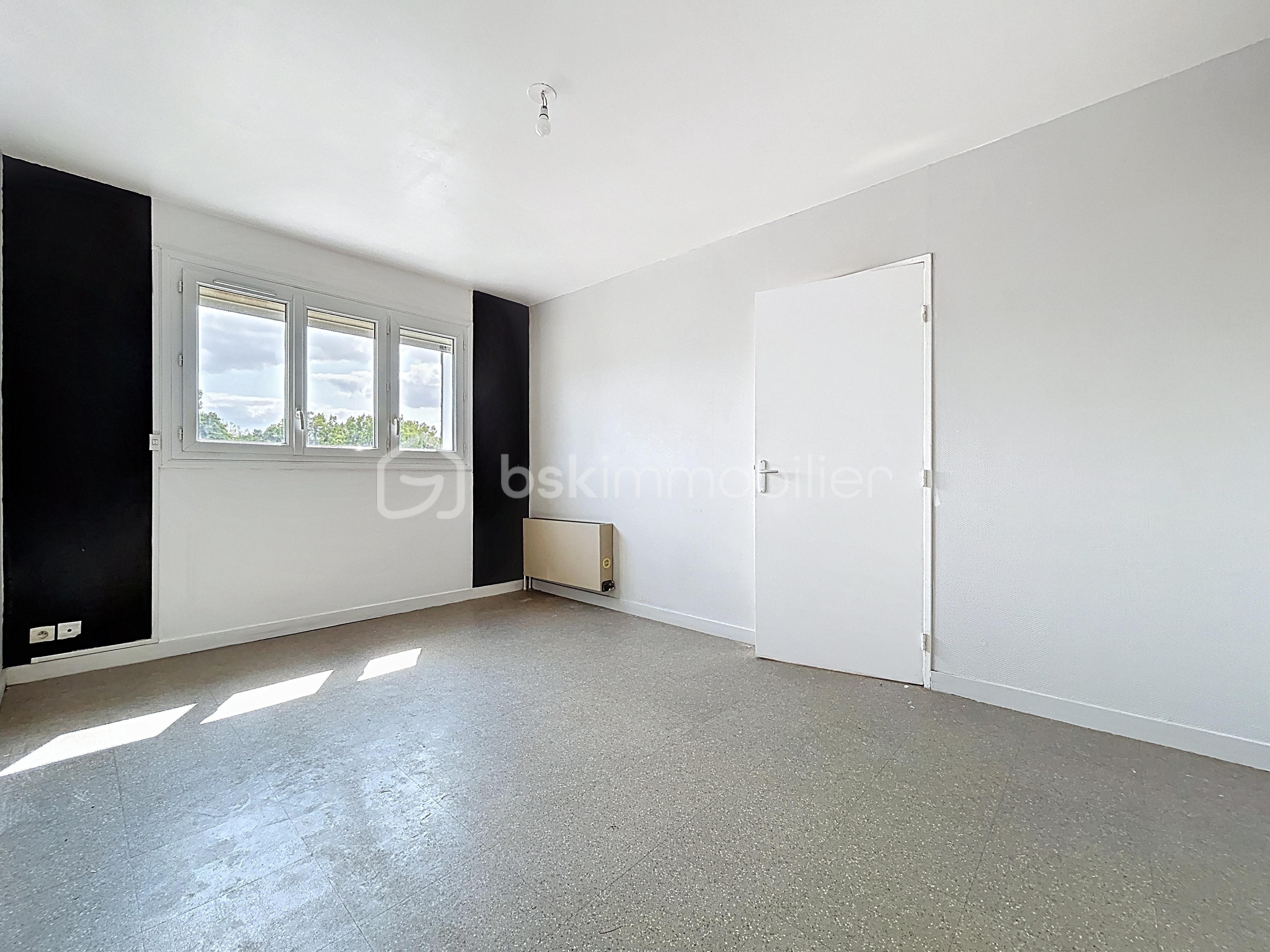 Appartement de 36,13 m² - 1.jpg