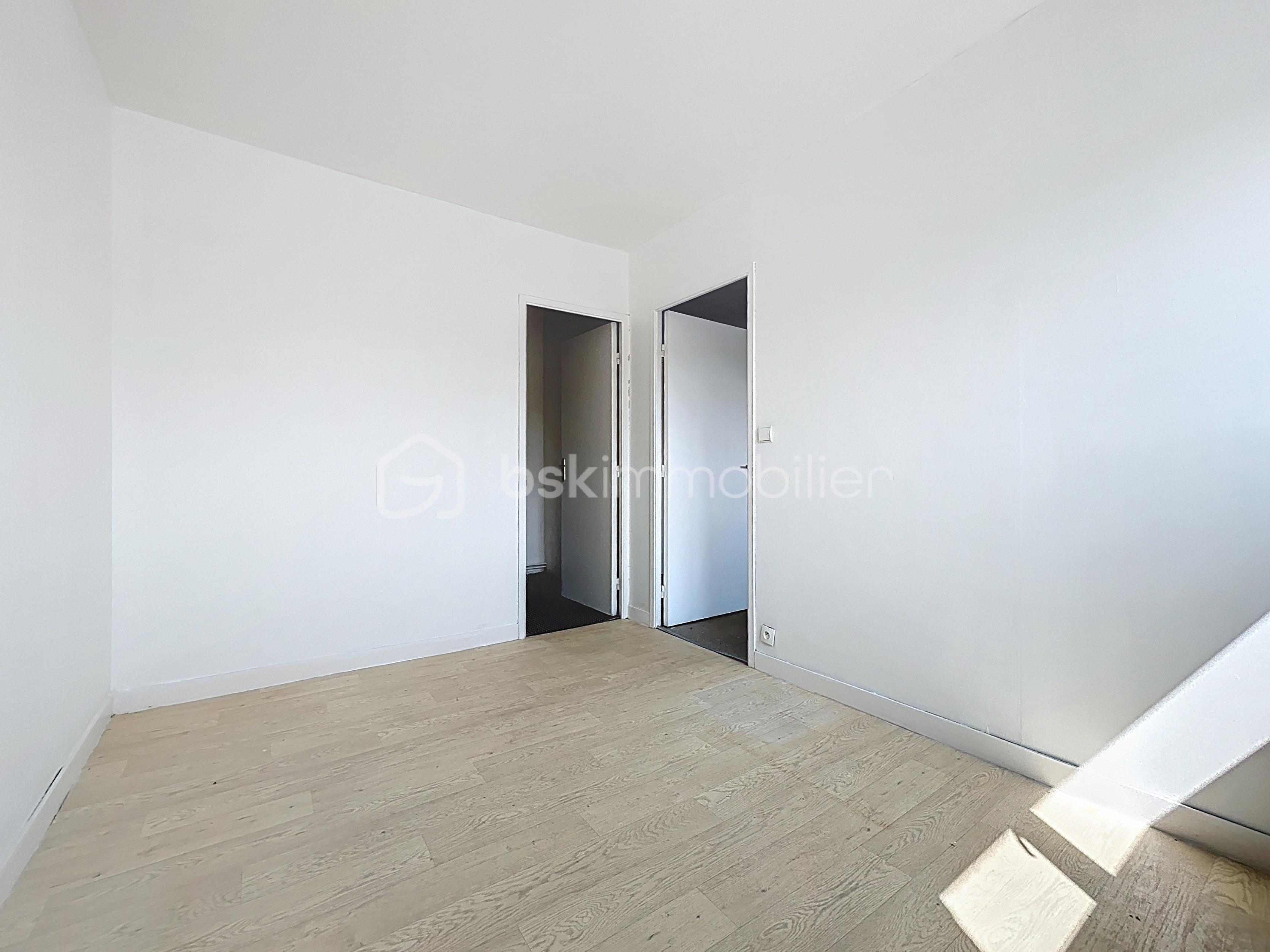 Appartement de 36,13 m² - 4.jpg