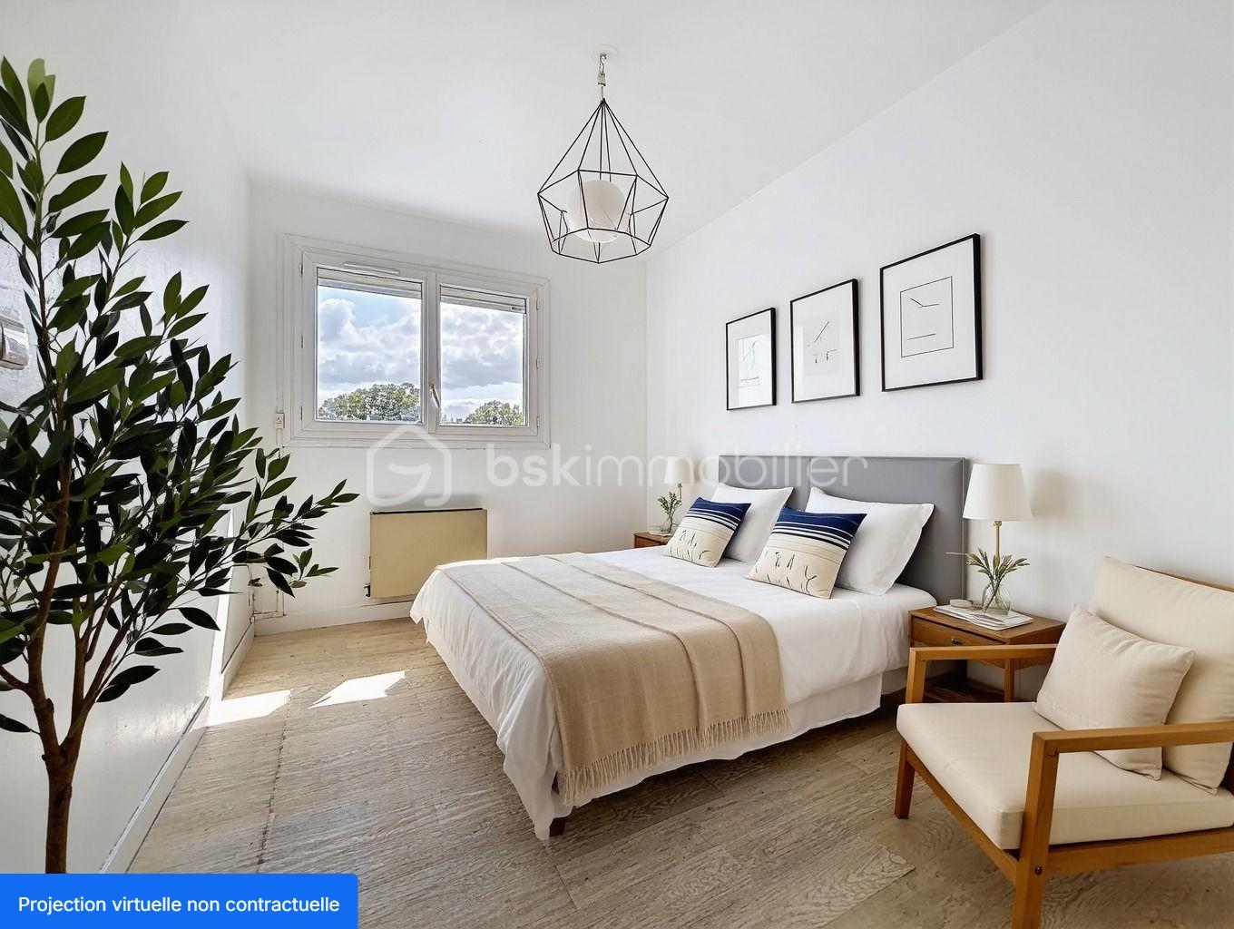 Appartement de 36,13 m² - 7.jpg