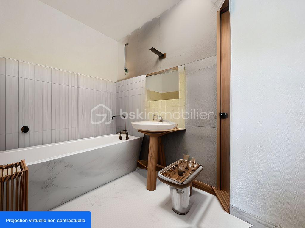 Appartement de 36,13 m² - emmanuel-martial_00001 (3).jpg