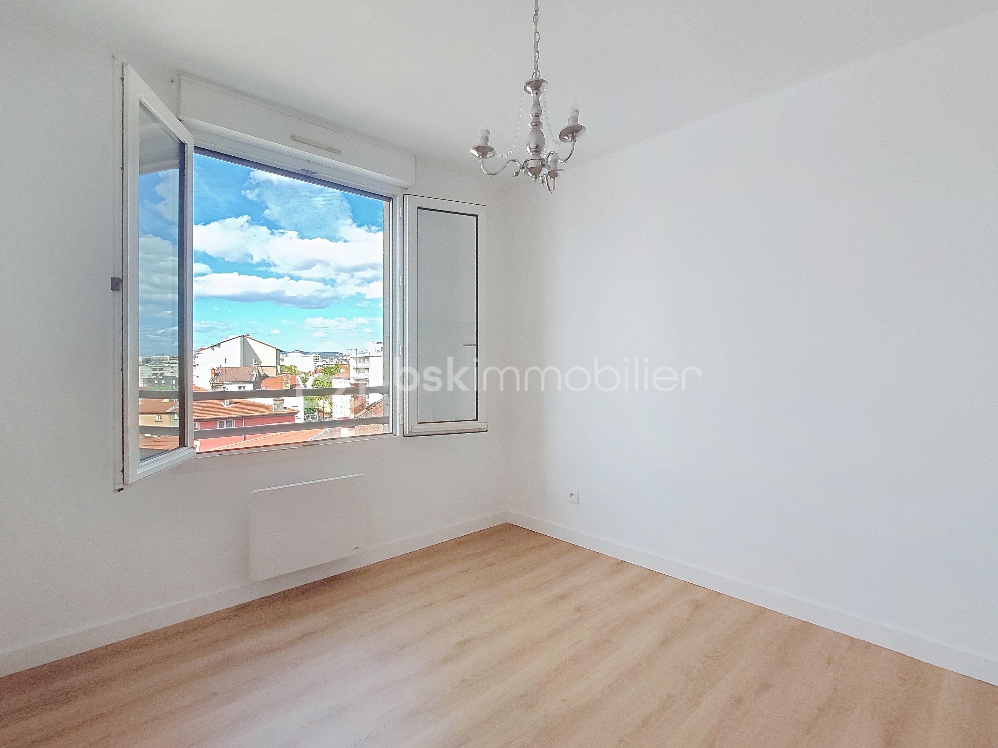 chambre.jpg